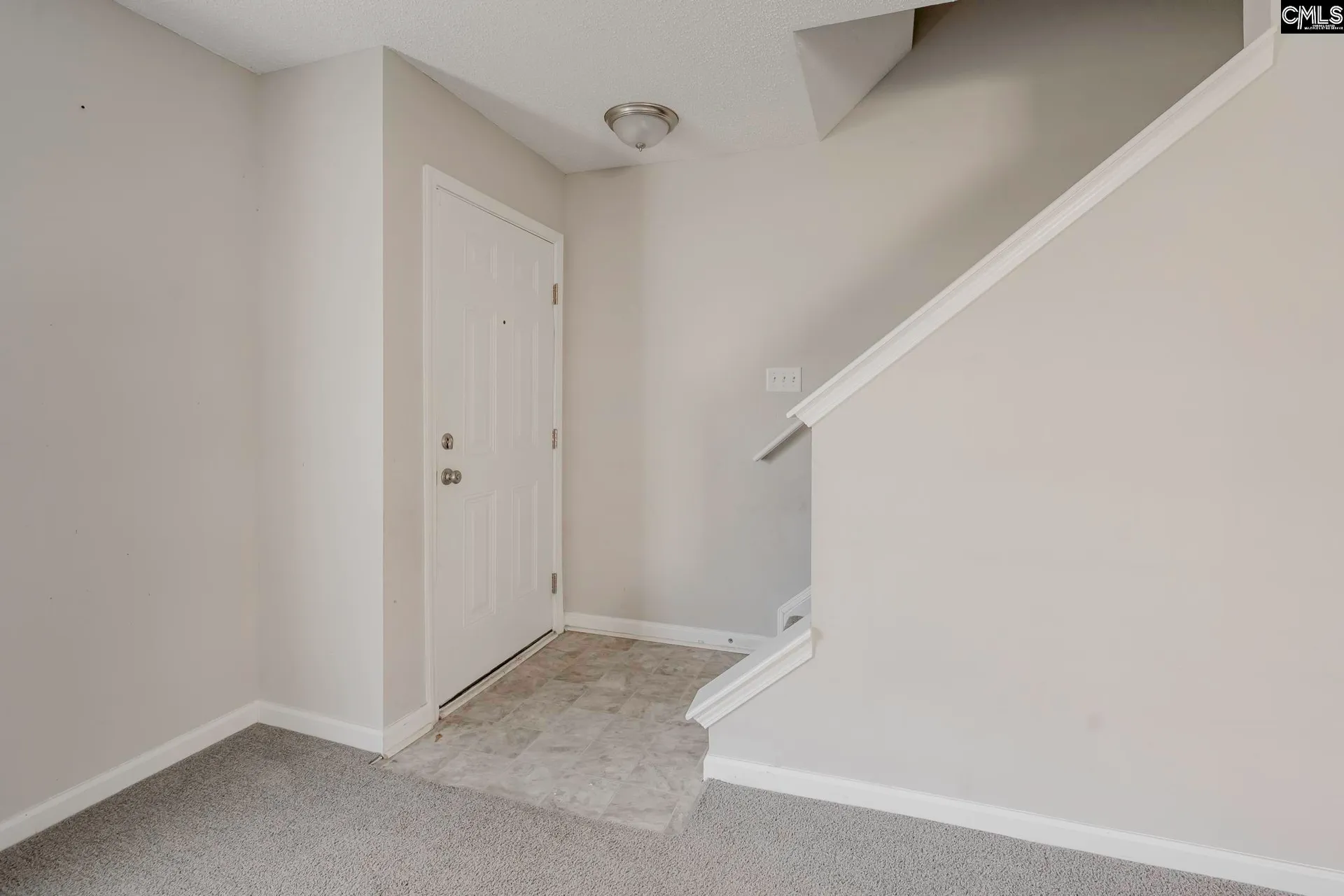 Property image 3 at 133 Dawson Hill Lane, Lexington, SC 29072