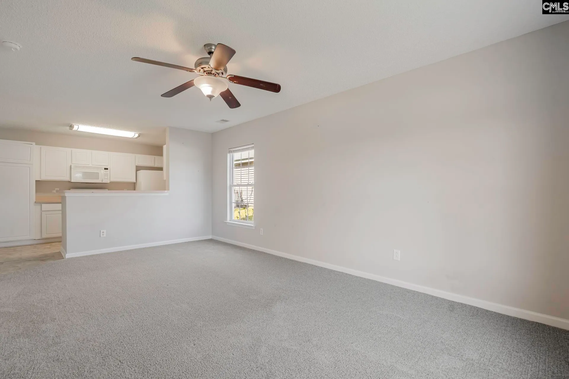 Property image 4 at 133 Dawson Hill Lane, Lexington, SC 29072