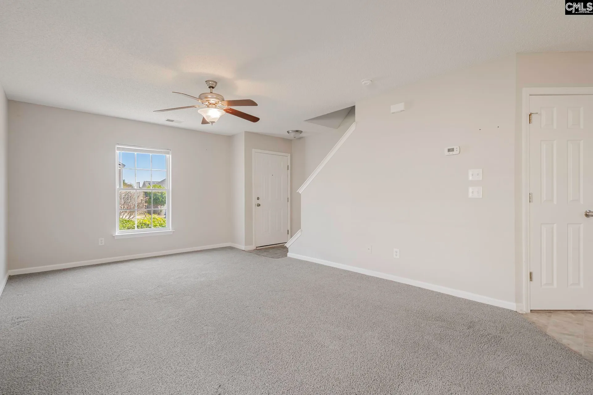 Property image 5 at 133 Dawson Hill Lane, Lexington, SC 29072