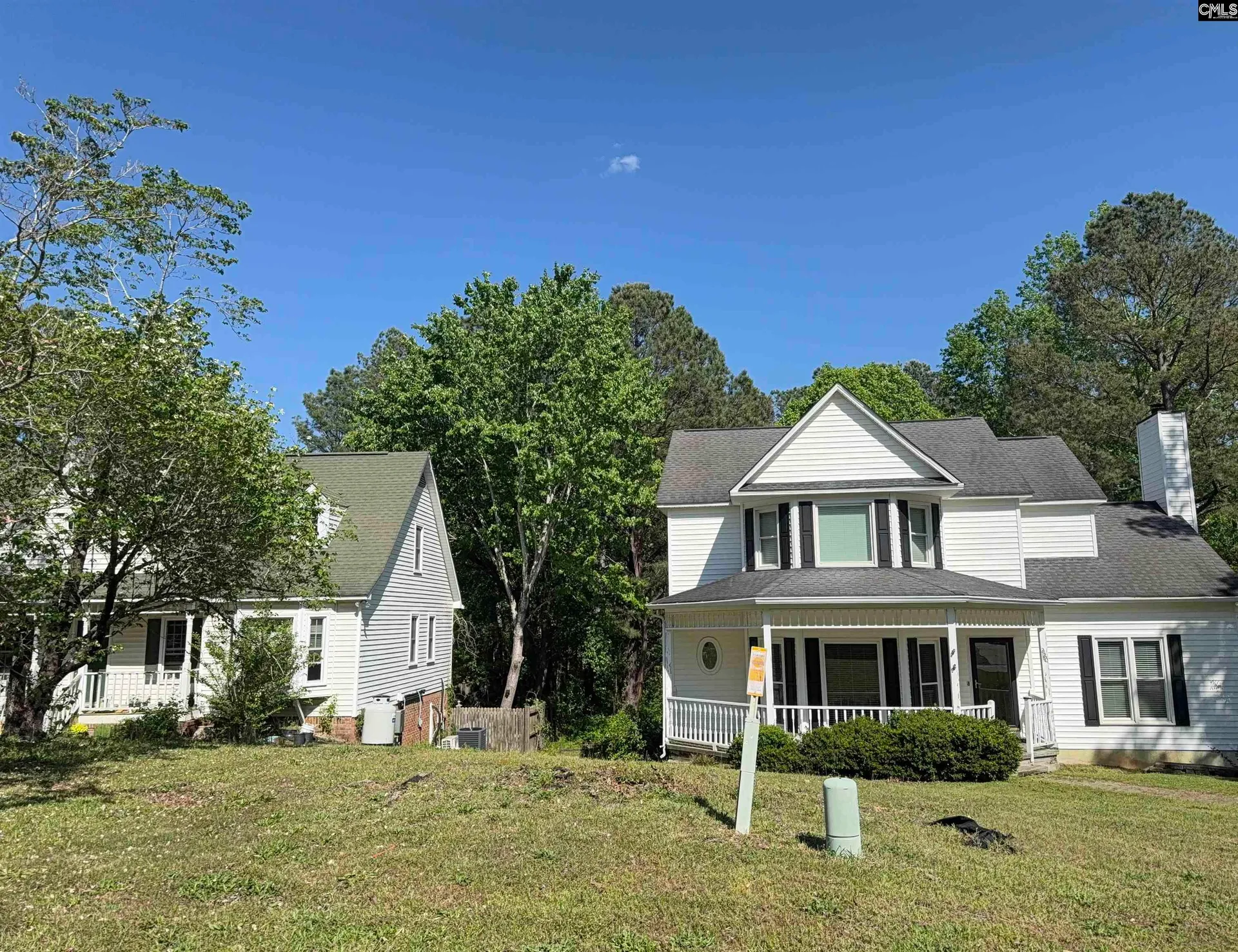Property image 2 at 220 Alton Place, Columbia, SC 29210