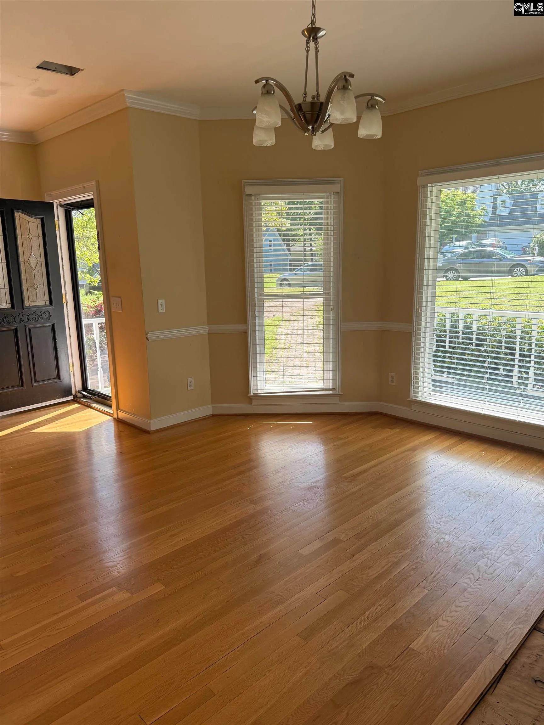 Property image 3 at 220 Alton Place, Columbia, SC 29210