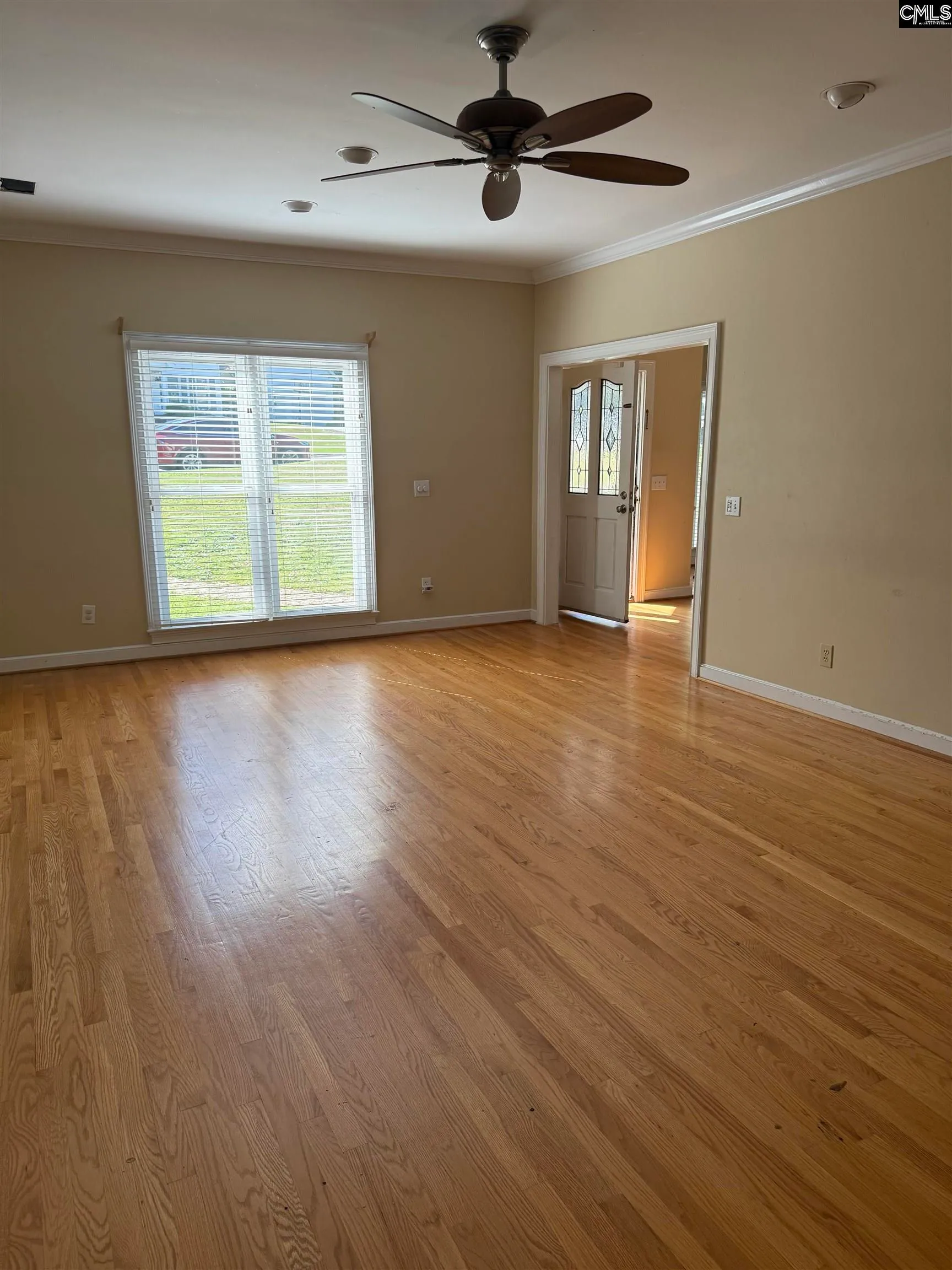 Property image 4 at 220 Alton Place, Columbia, SC 29210