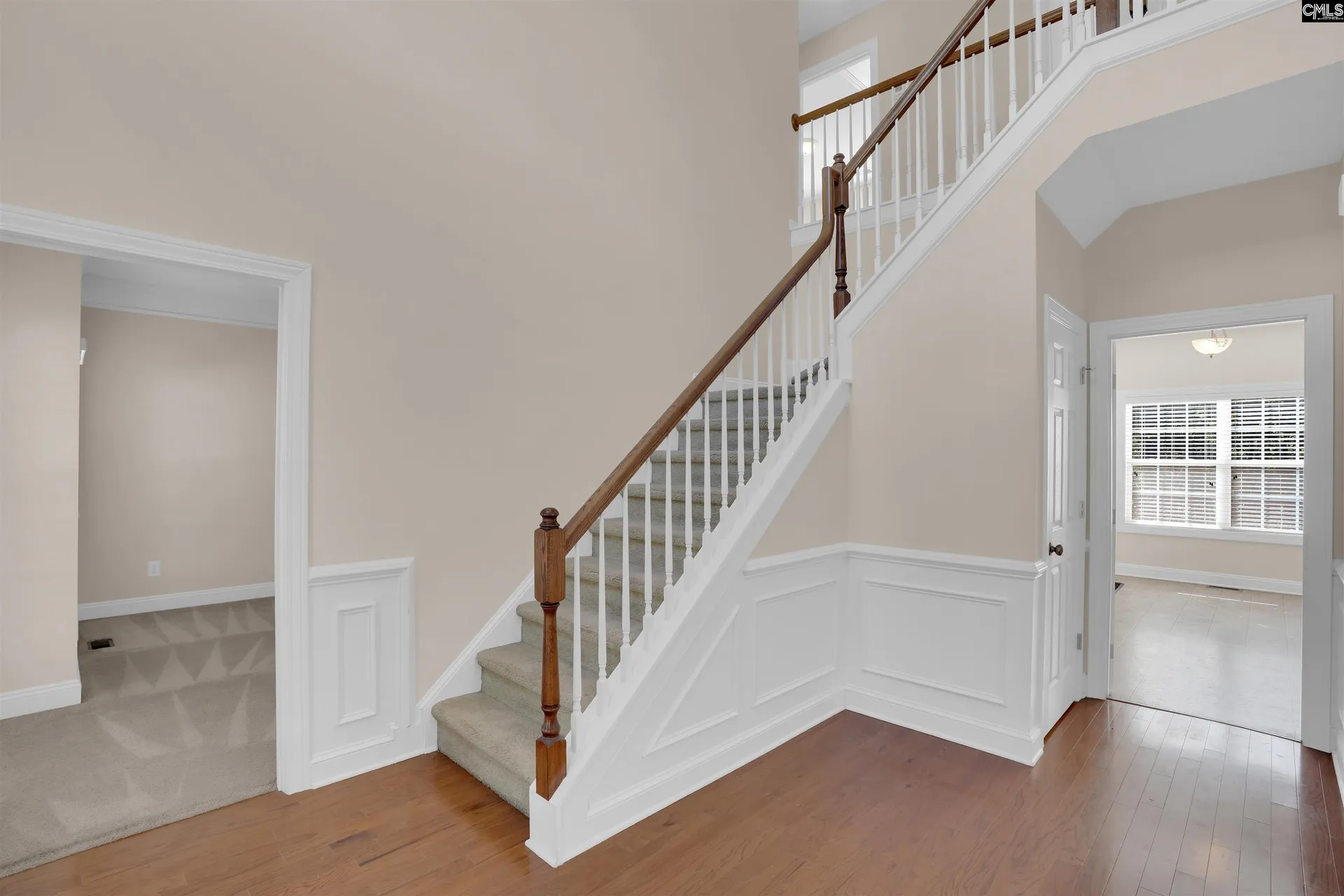 Property image 3 at 124 Red Alder Ct, Lexington, SC 29072
