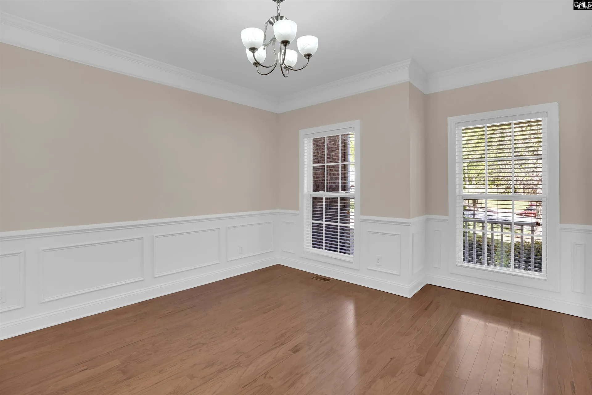 Property image 4 at 124 Red Alder Ct, Lexington, SC 29072