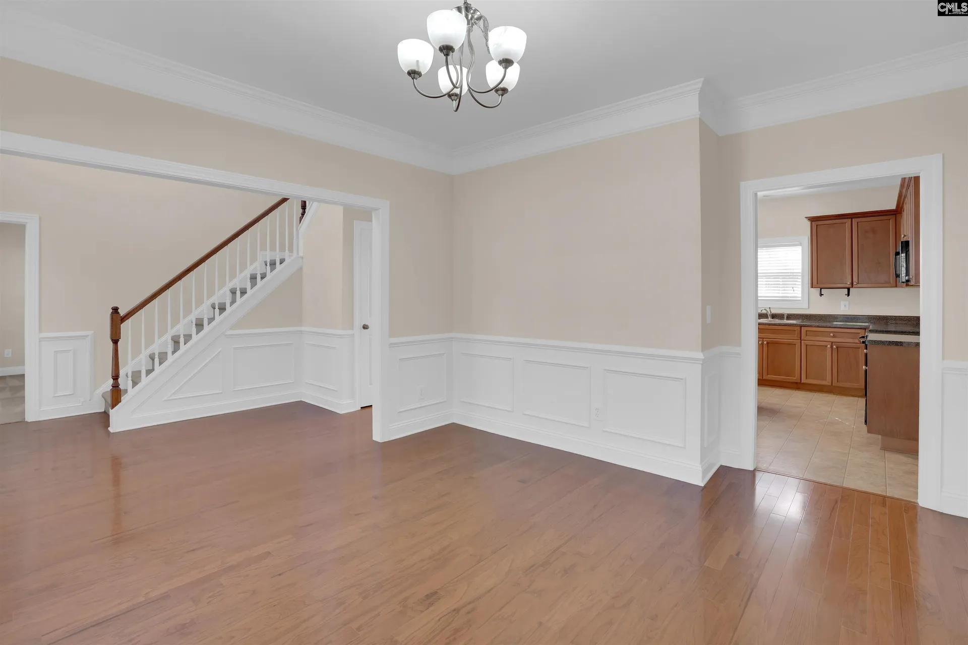 Property image 5 at 124 Red Alder Ct, Lexington, SC 29072