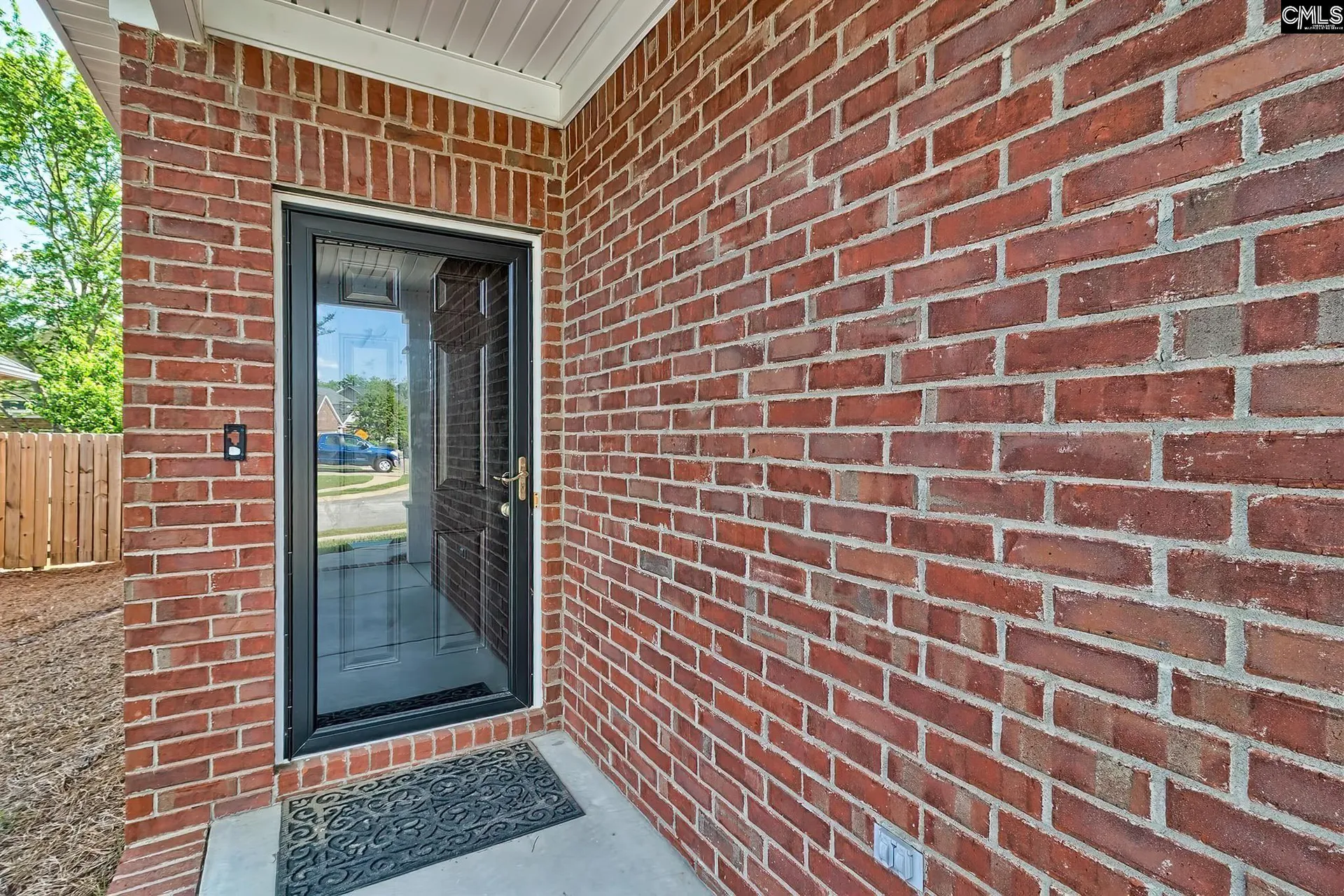 Property image 3 at 113 Wild Spring Road, Lexington, SC 29072