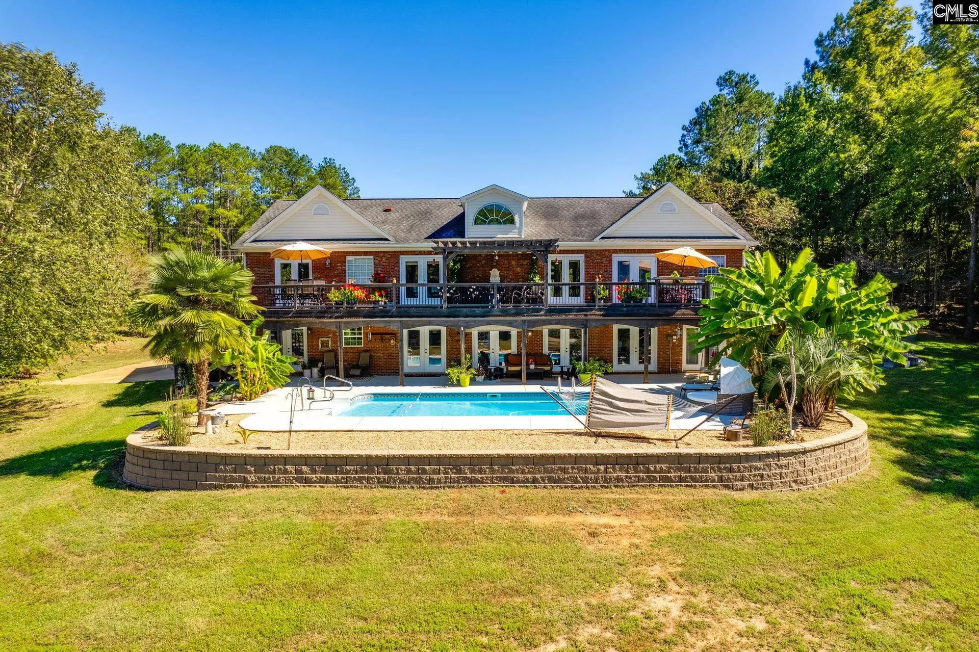 2748 Lake Road