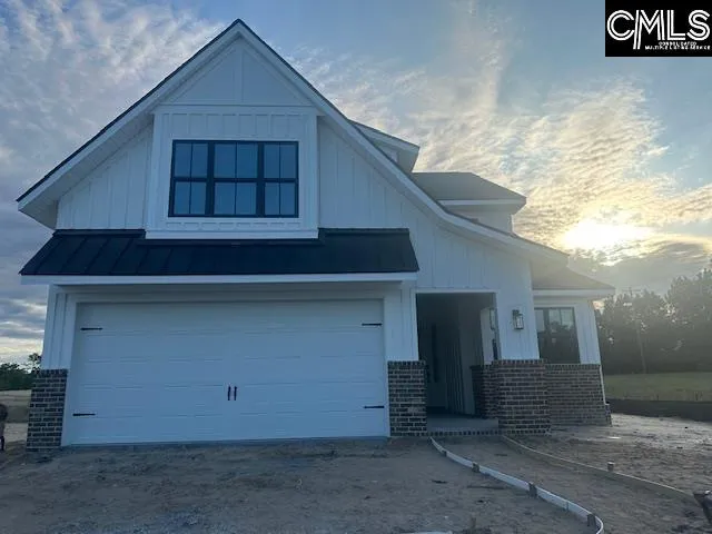 1006 Golfpoint Drive