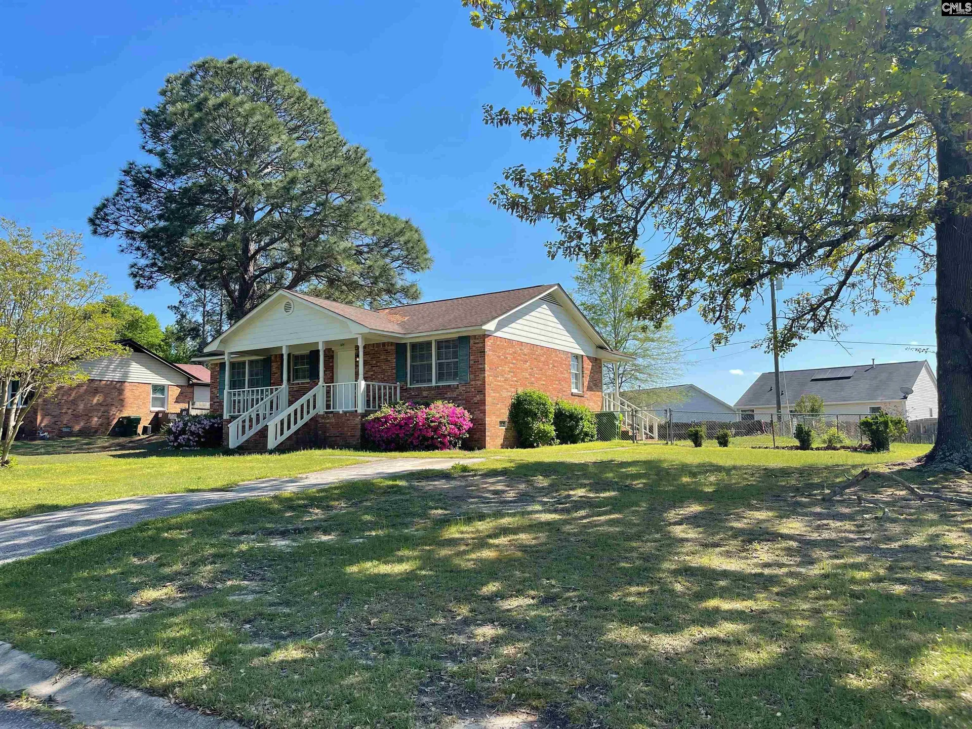 424 Shellnut Avenue