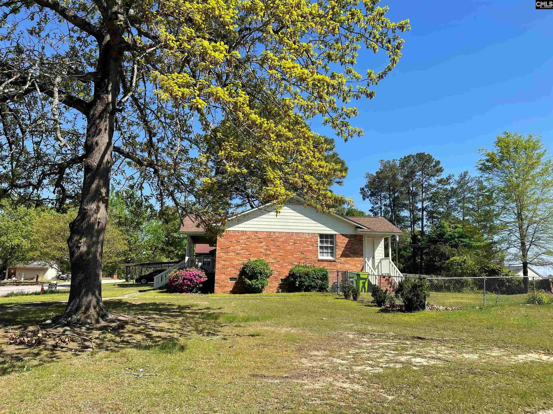 Property image 5 at 424 Shellnut Avenue, Columbia, SC 29209-4454