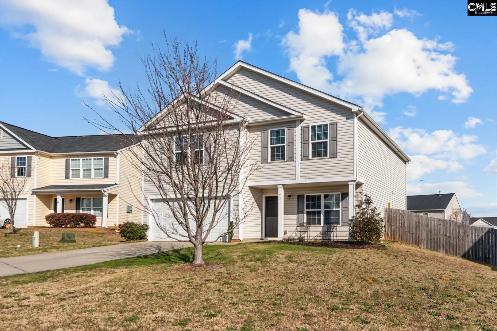 Property image 2 at 212 Bantam Place, Lexington, SC 29072