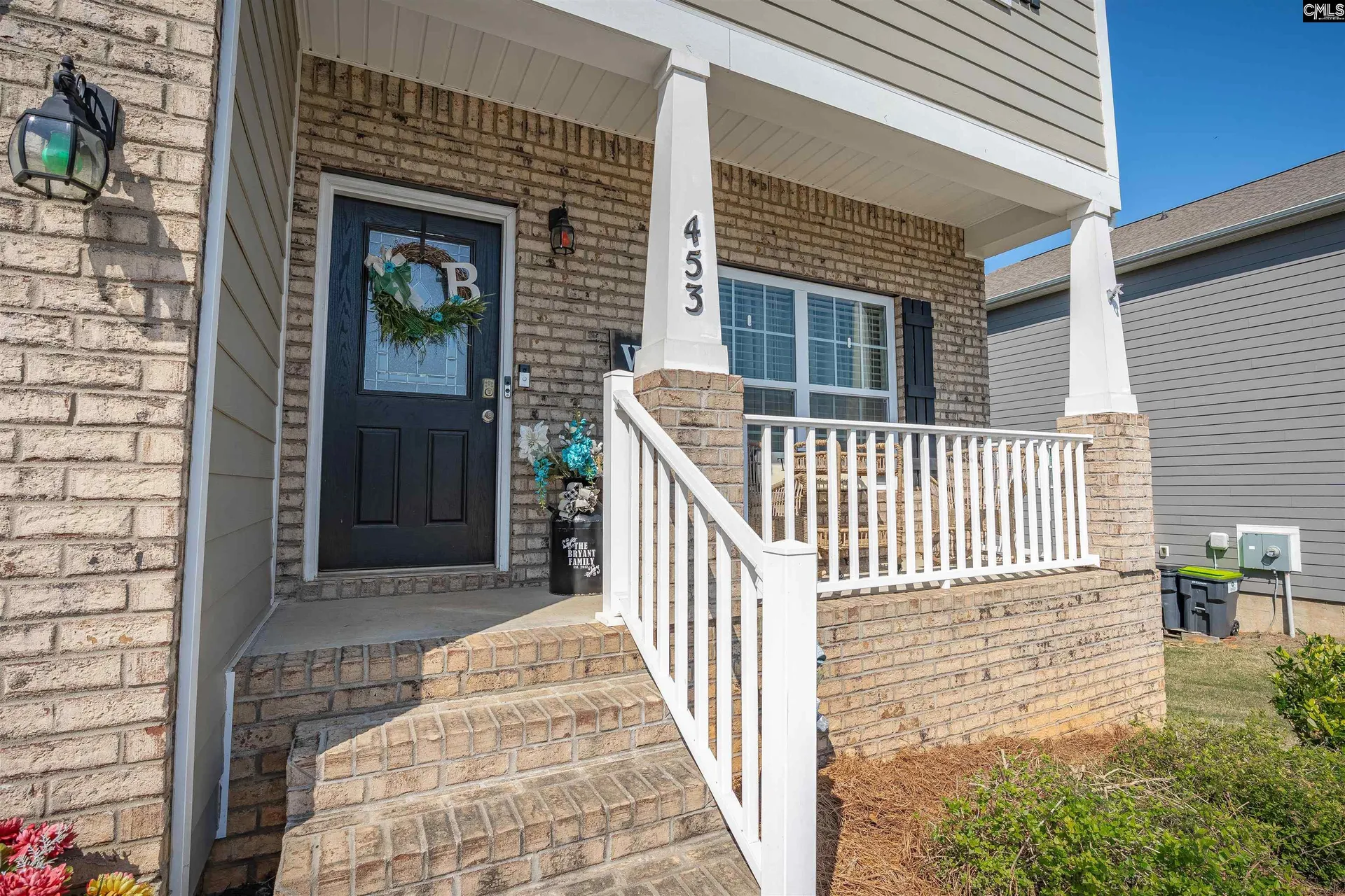 Property image 2 at 453 Tulip Way, Lexington, SC 29072