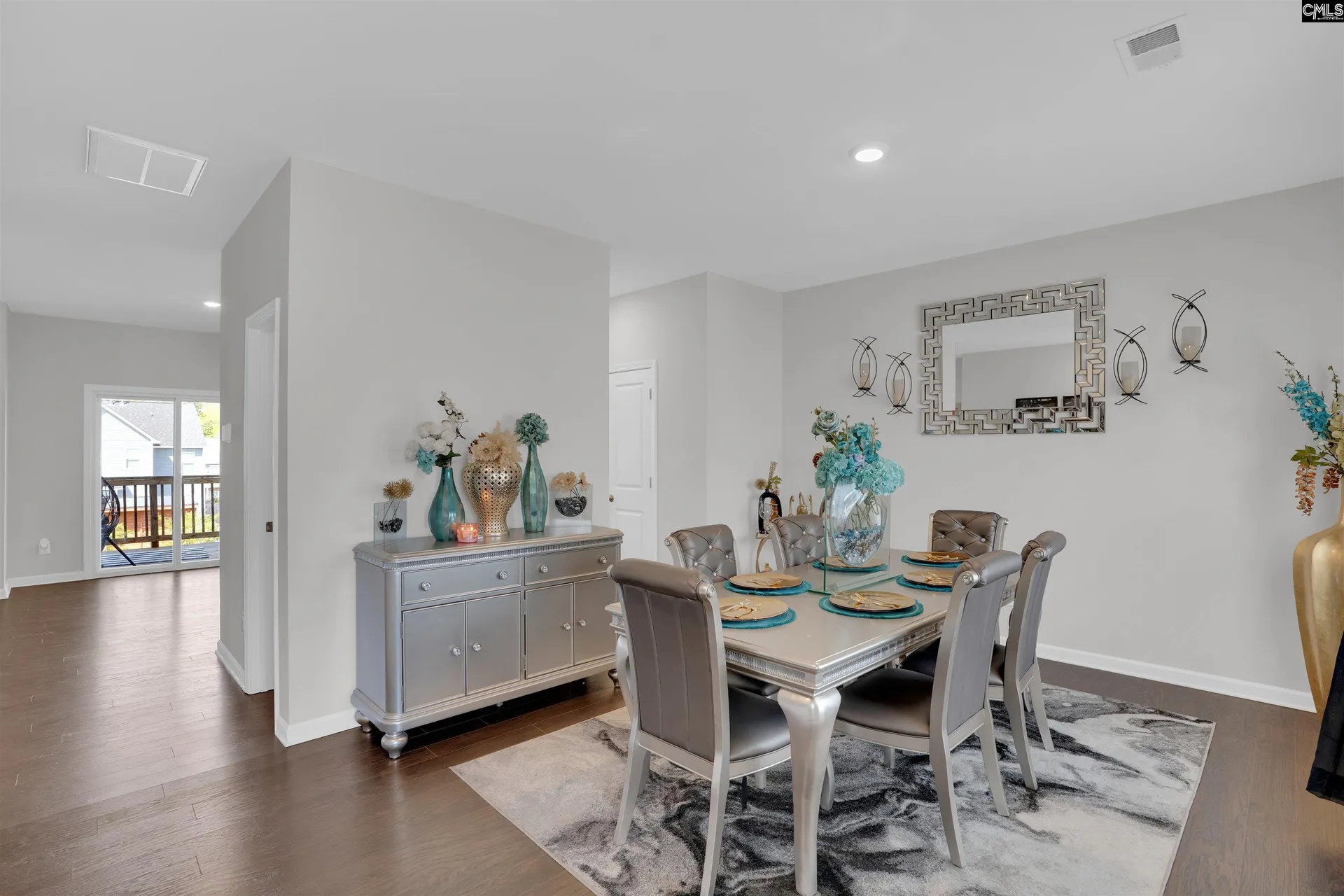 Property image 4 at 453 Tulip Way, Lexington, SC 29072