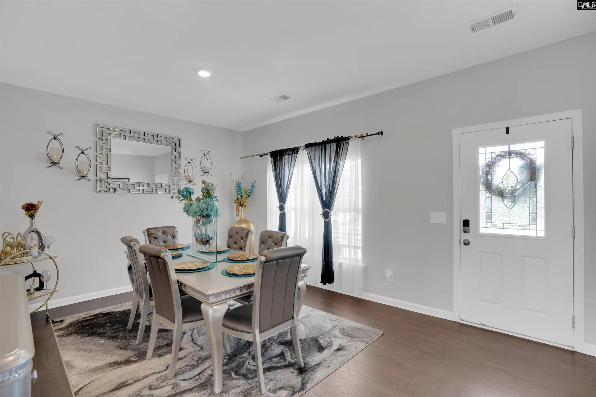 Property image 5 at 453 Tulip Way, Lexington, SC 29072