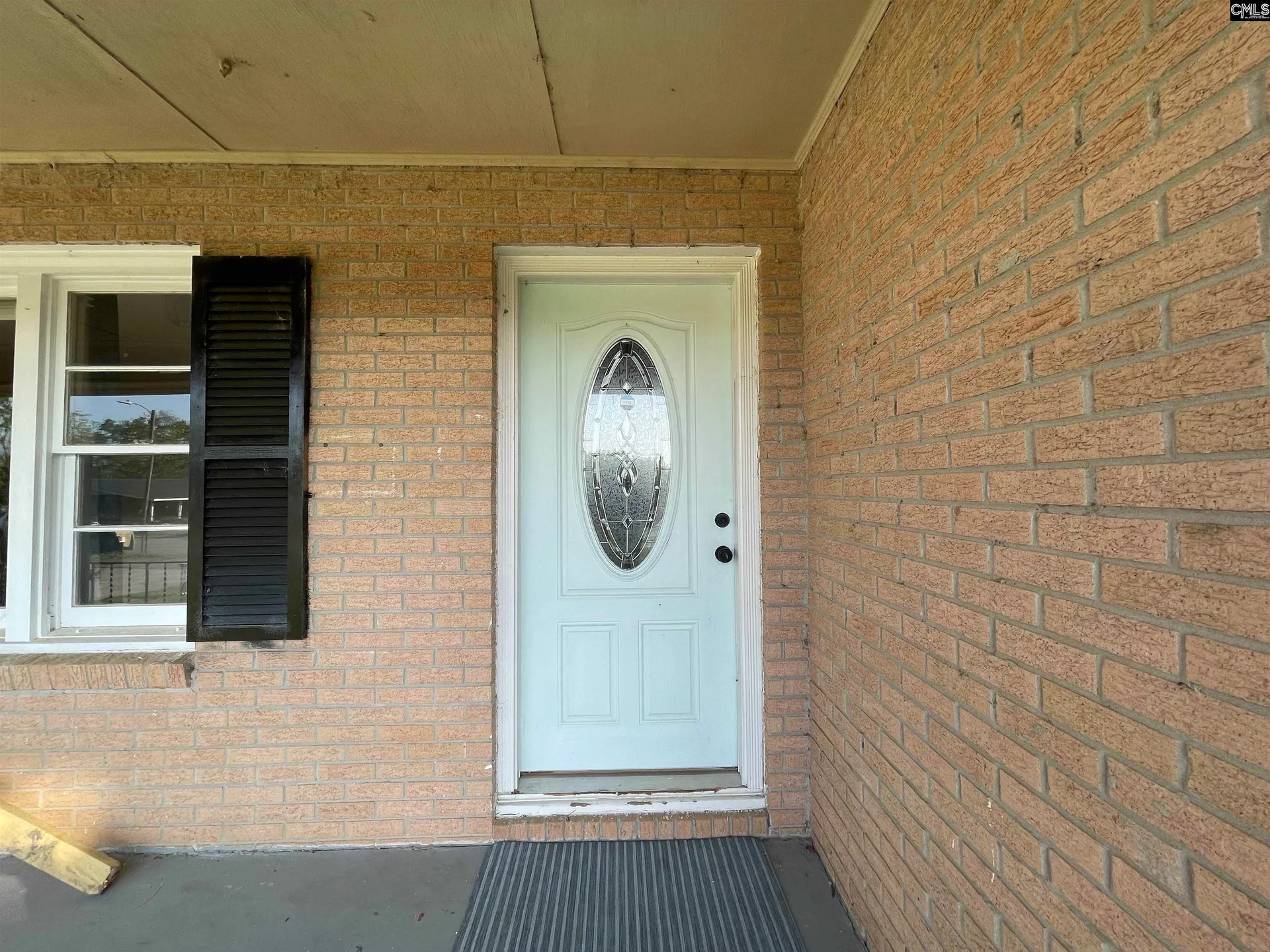 Property image 5 at 303 Nell Street, Batesburg, SC 29006