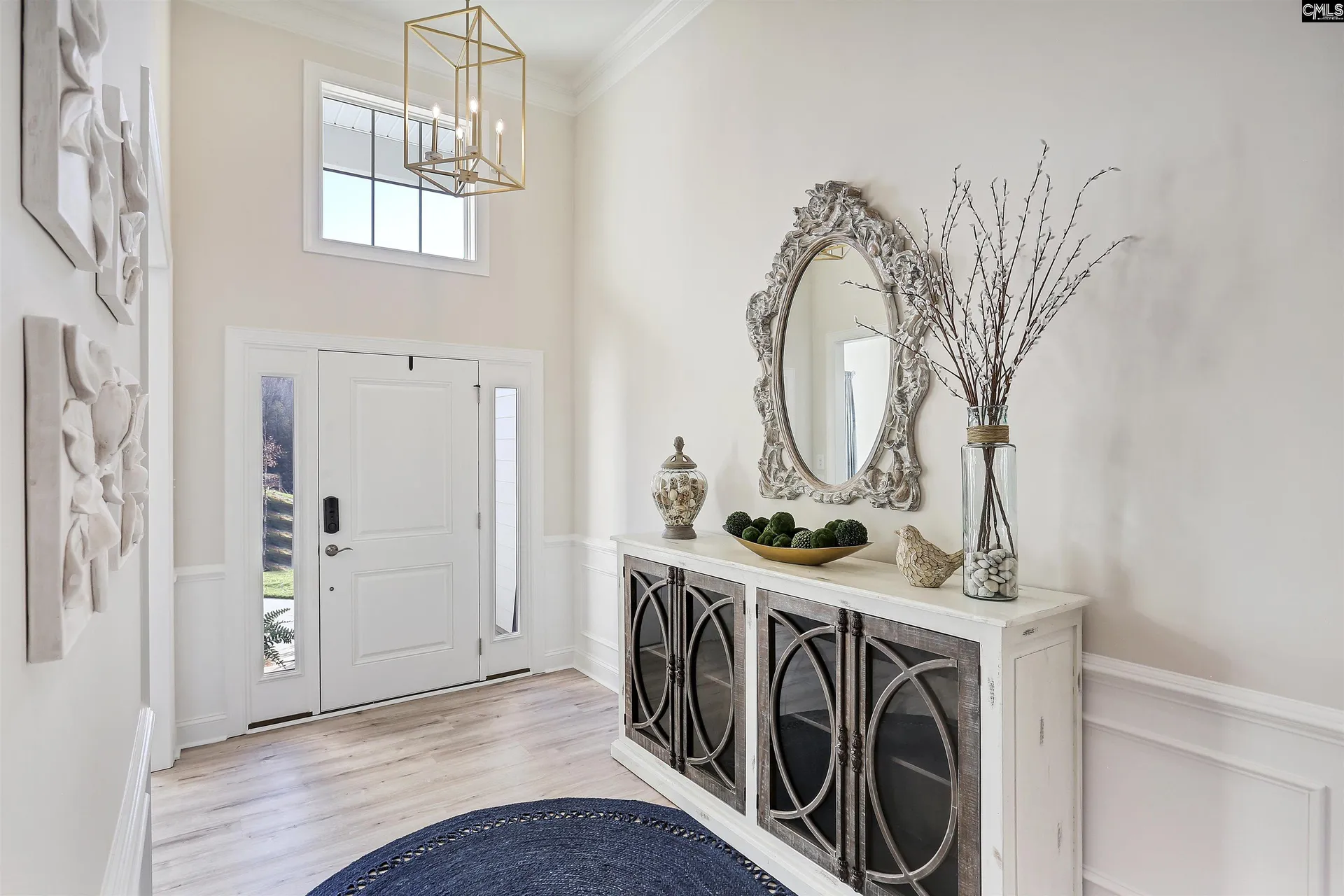 Property image 2 at 639 Wild Ginger Loop, Irmo, SC 29063