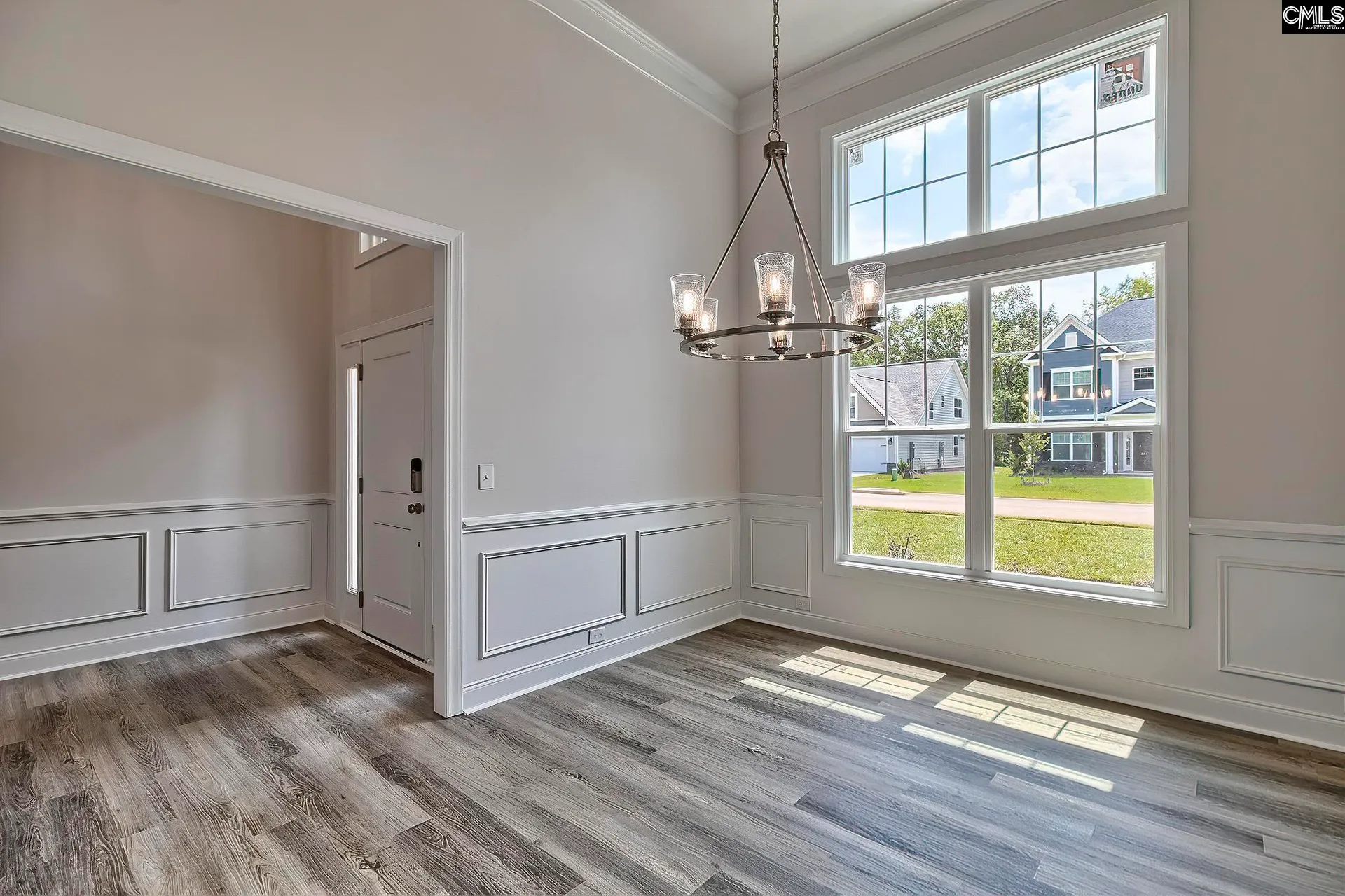 Property image 5 at 639 Wild Ginger Loop, Irmo, SC 29063