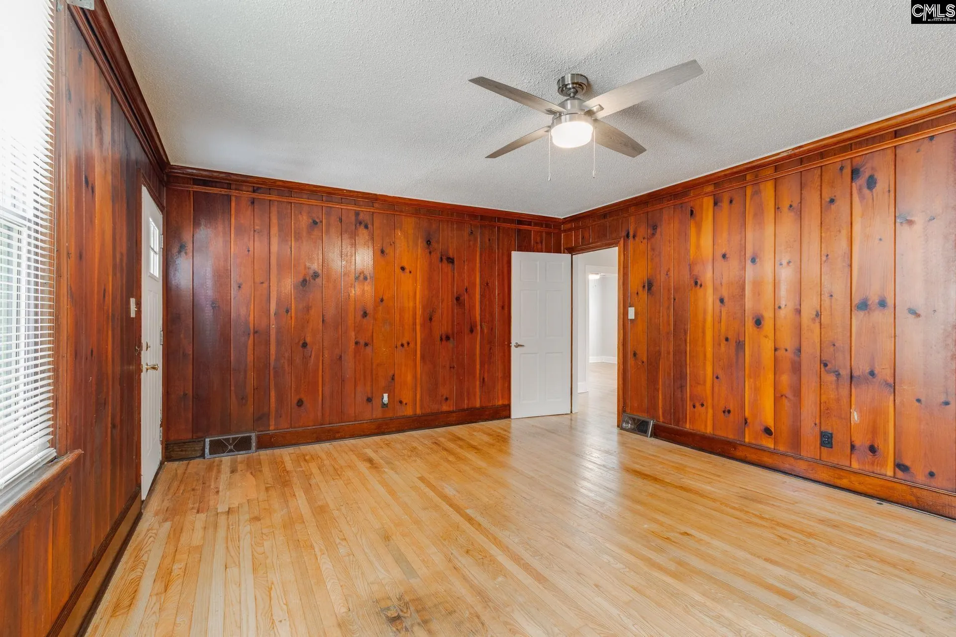 Property image 5 at 214 Hanover Ave, Columbia, SC 29203-4017