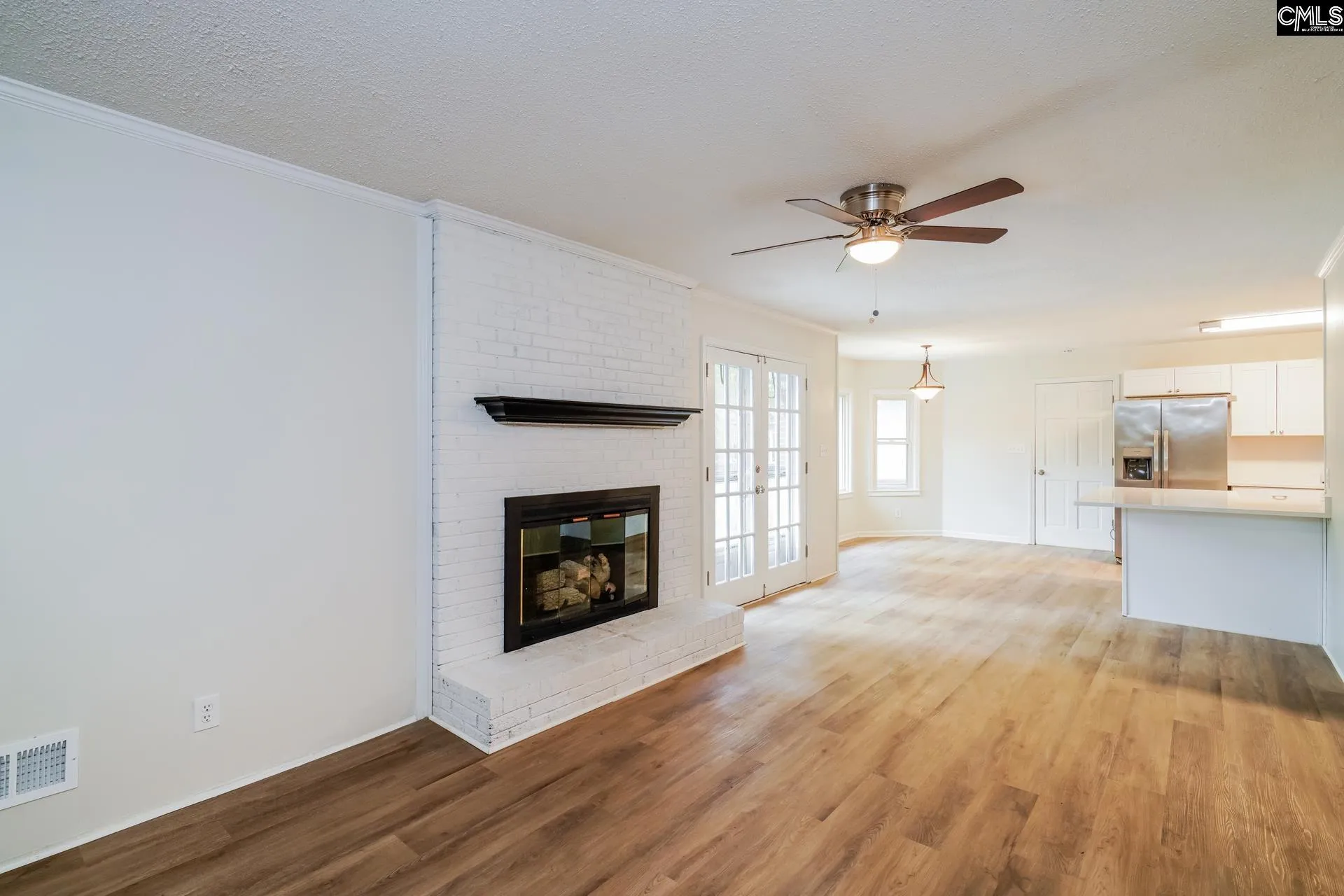 Property image 3 at 1512 Brookview Road, Columbia, SC 29212