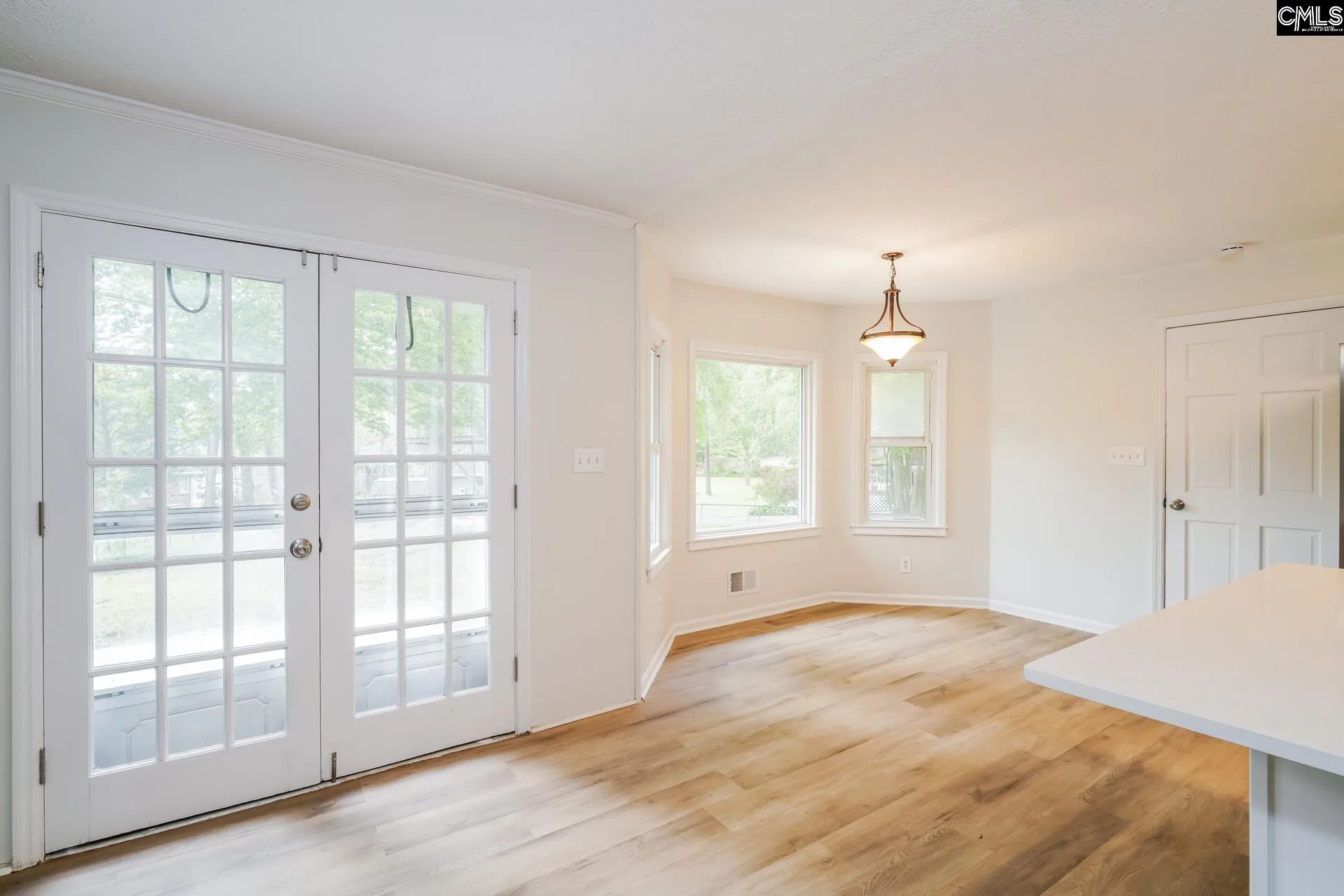Property image 4 at 1512 Brookview Road, Columbia, SC 29212