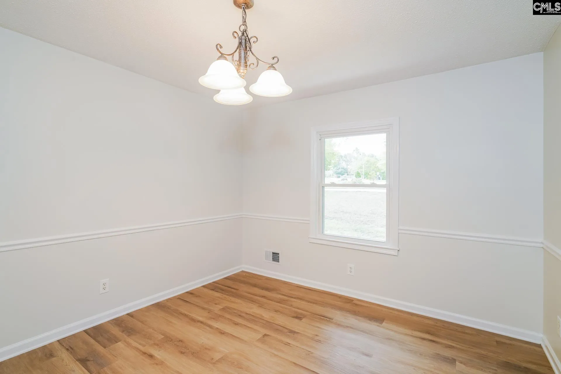 Property image 5 at 1512 Brookview Road, Columbia, SC 29212