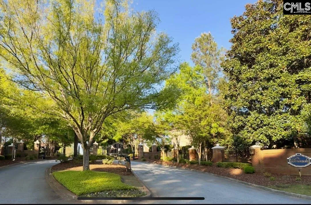 Property image 4 at 207 Crestwater Drive, Columbia, SC 29229