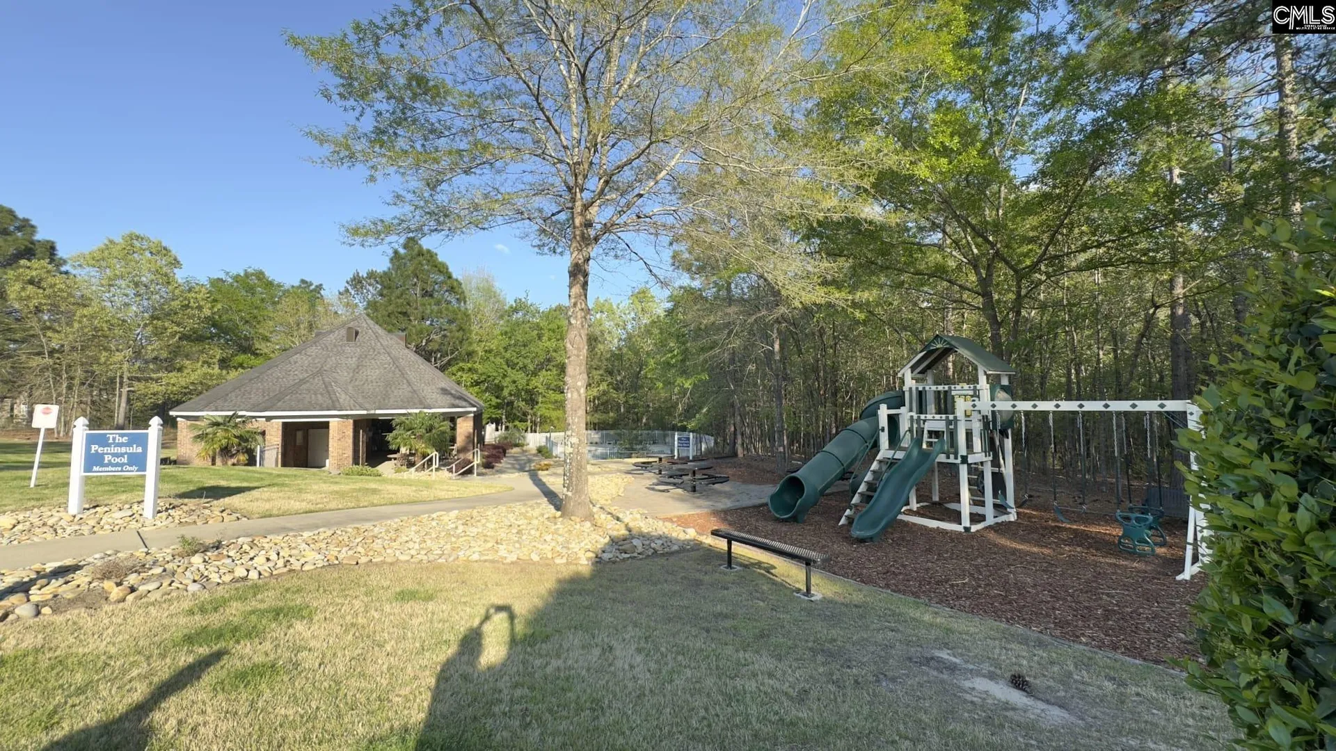 Property image 5 at 207 Crestwater Drive, Columbia, SC 29229