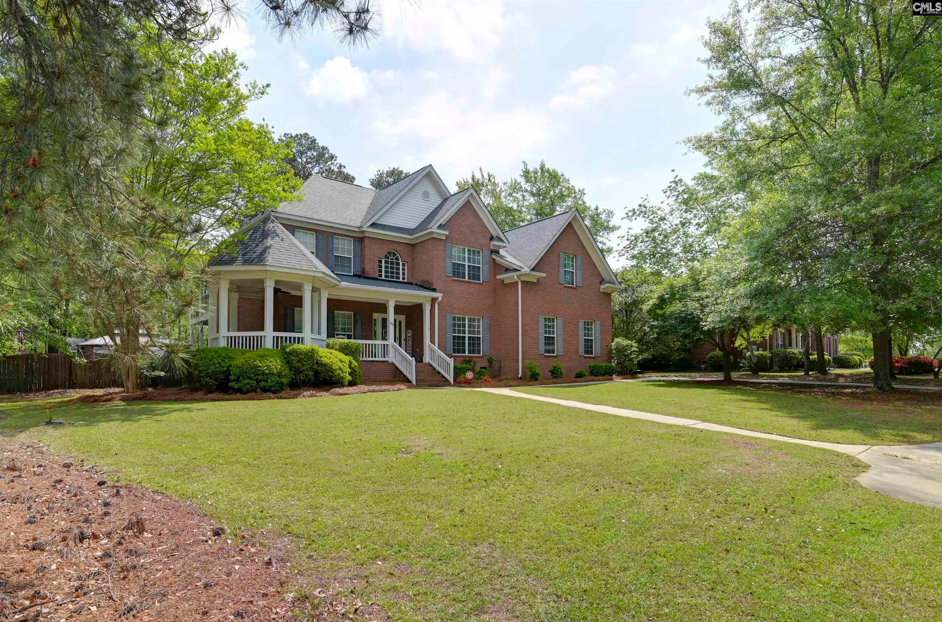 Property image 4 at 304 Oakhurst Place, Blythewood, SC 29016