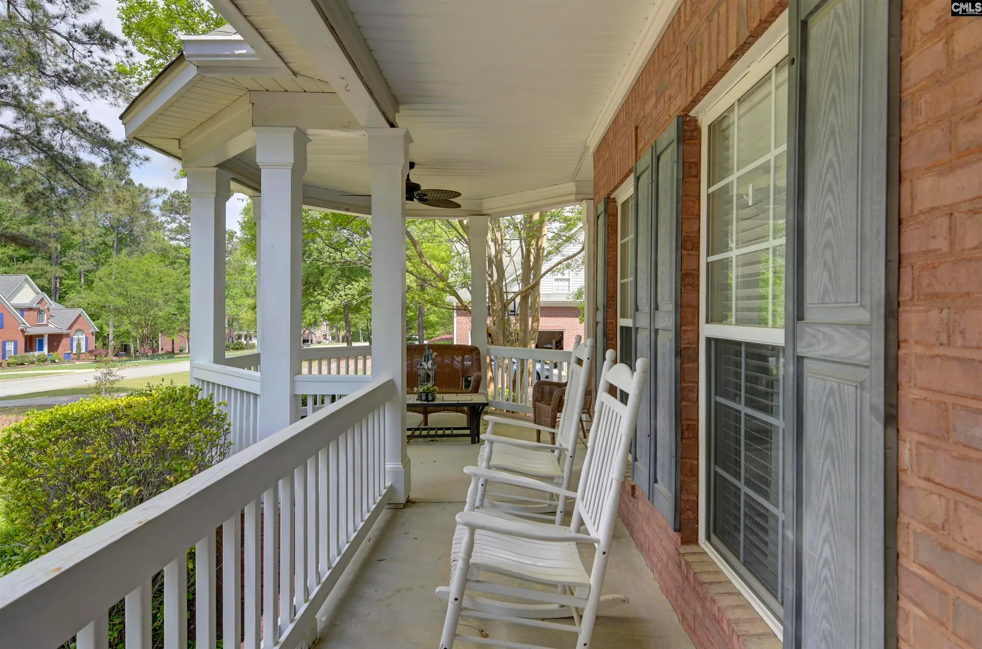 Property image 5 at 304 Oakhurst Place, Blythewood, SC 29016