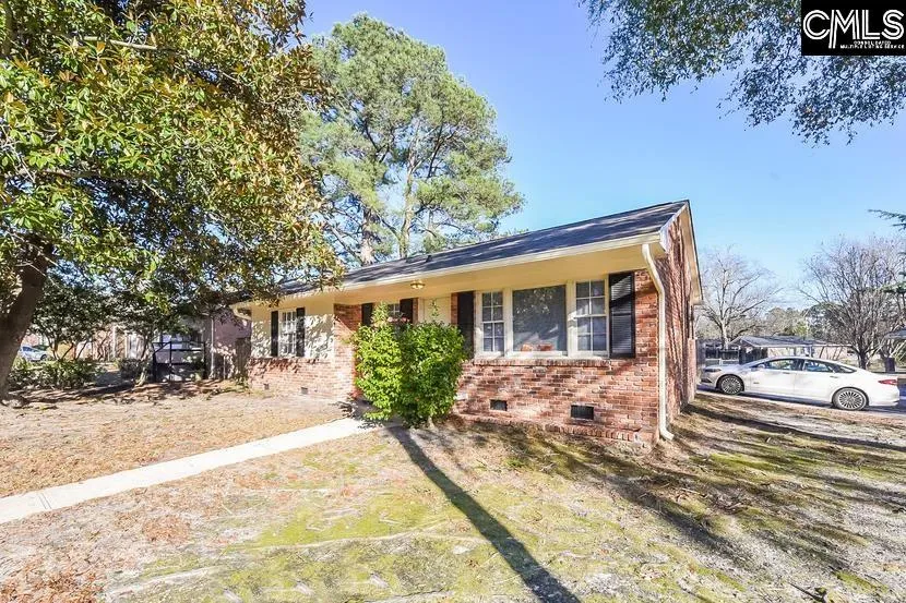 Property image 2 at 920 S Ott Road, Columbia, SC 29205