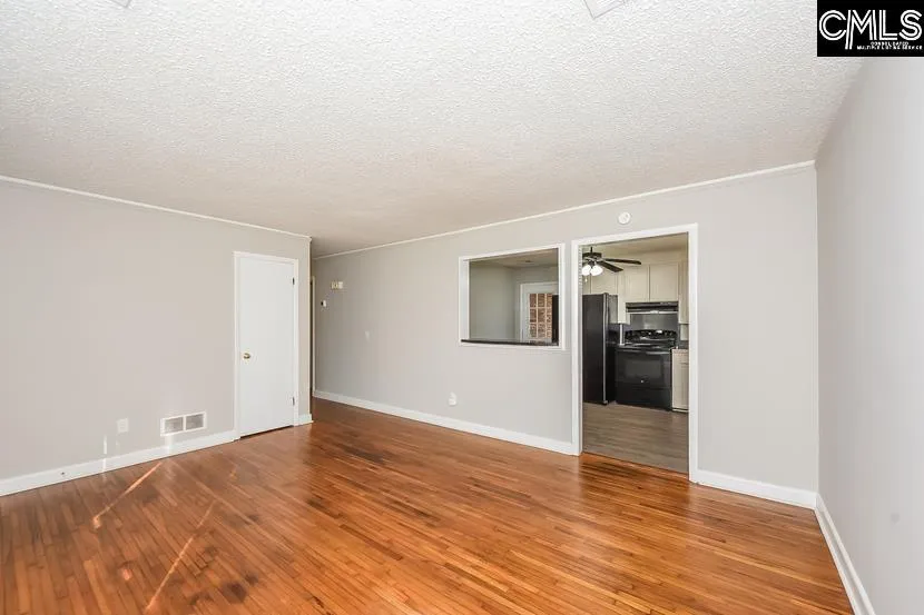 Property image 3 at 920 S Ott Road, Columbia, SC 29205