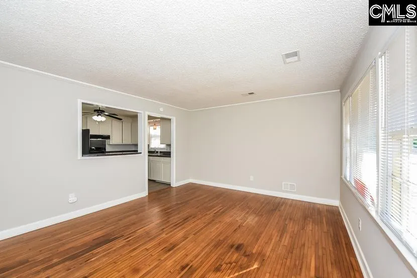 Property image 4 at 920 S Ott Road, Columbia, SC 29205