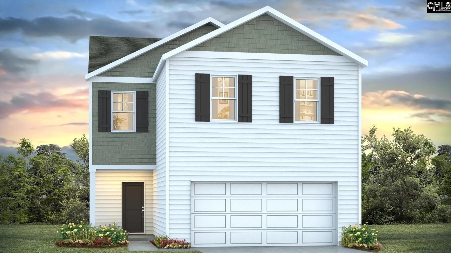 126 Shumard Court