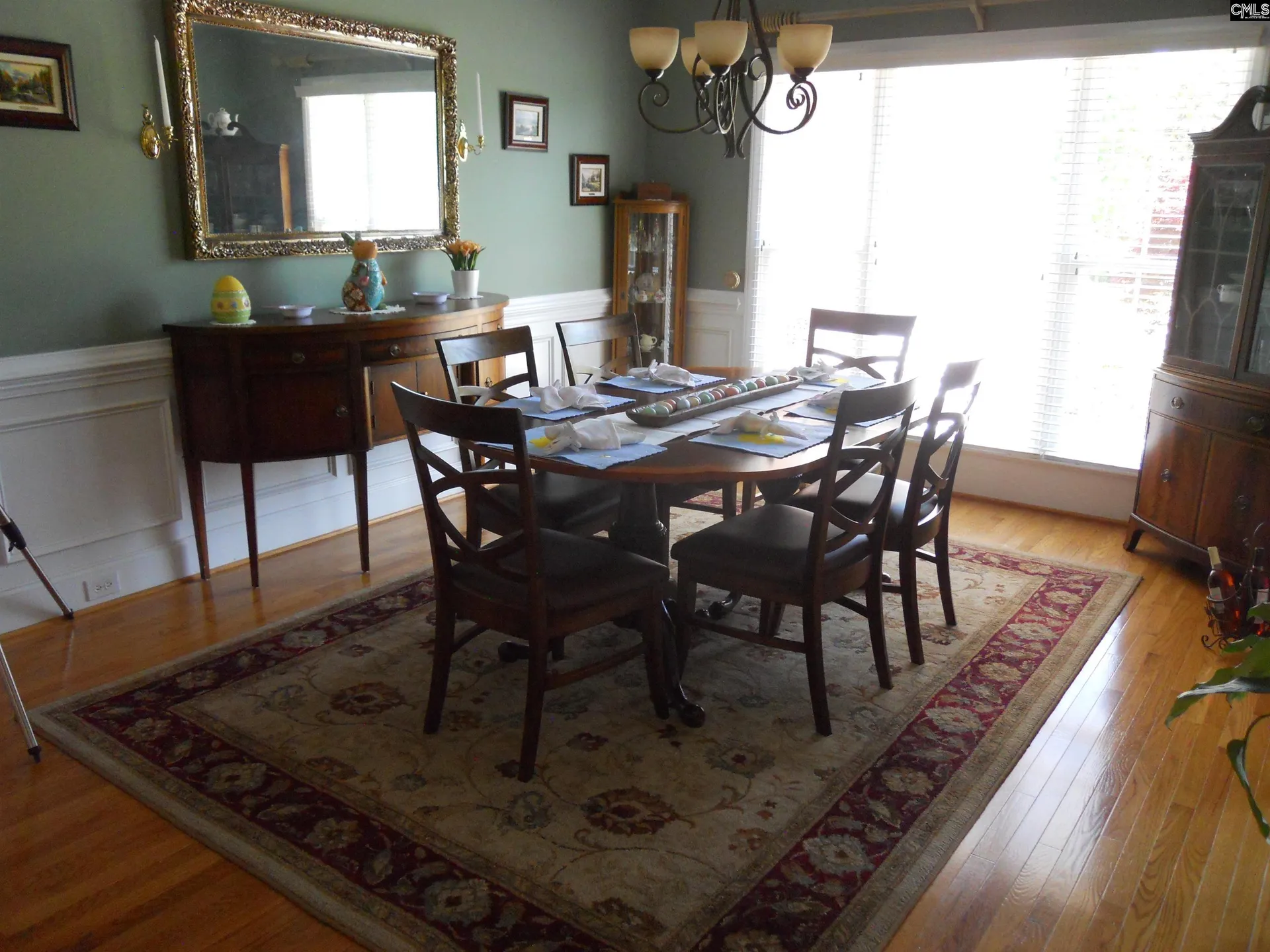 Property image 5 at 205 Inverness Court, Lexington, SC 29072