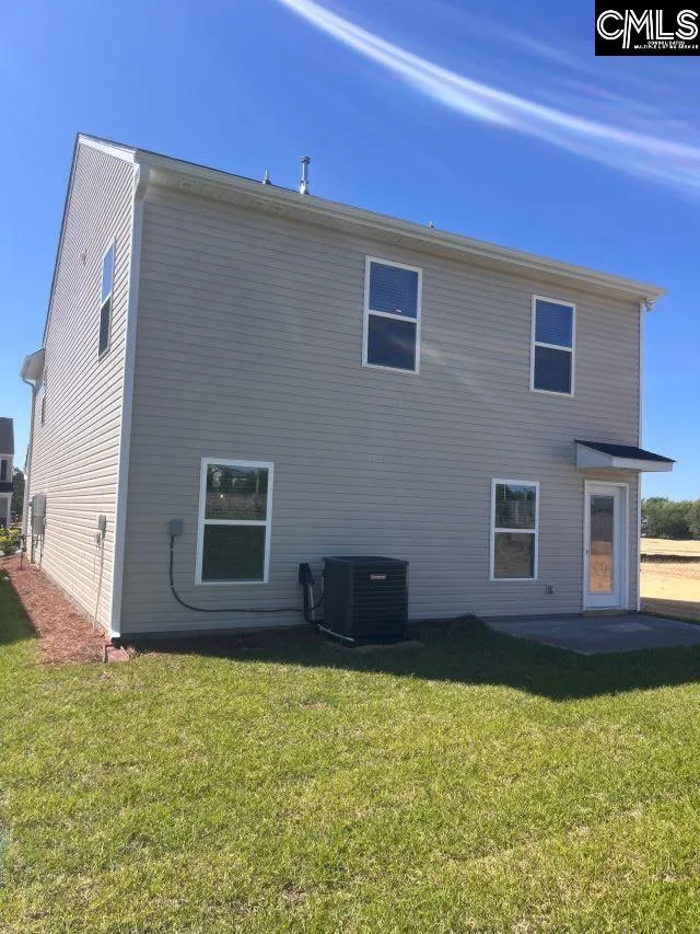 Property image 3 at 4016 Half Mast Loop, Columbia, SC 29229