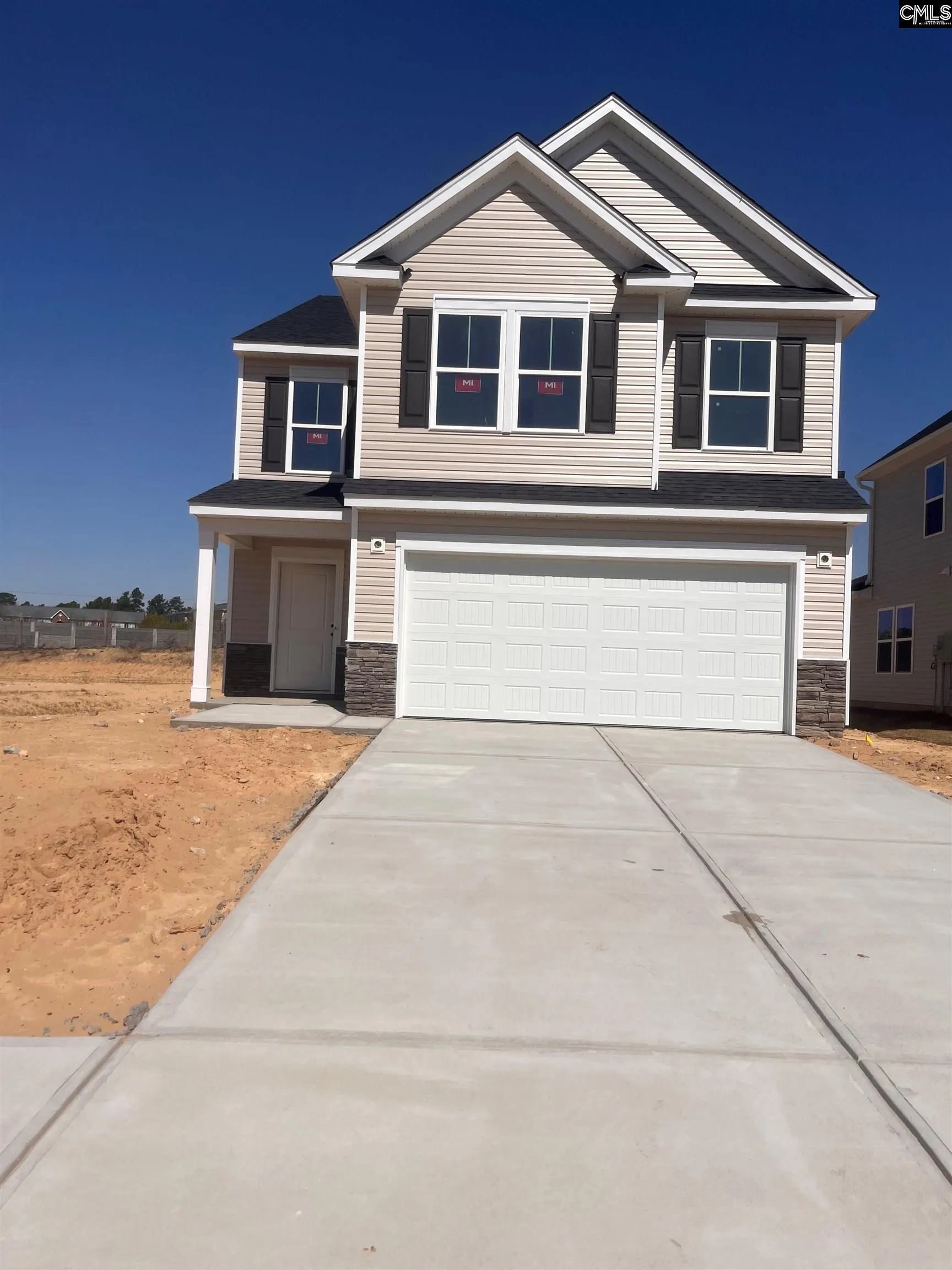 Property image 4 at 4016 Half Mast Loop, Columbia, SC 29229