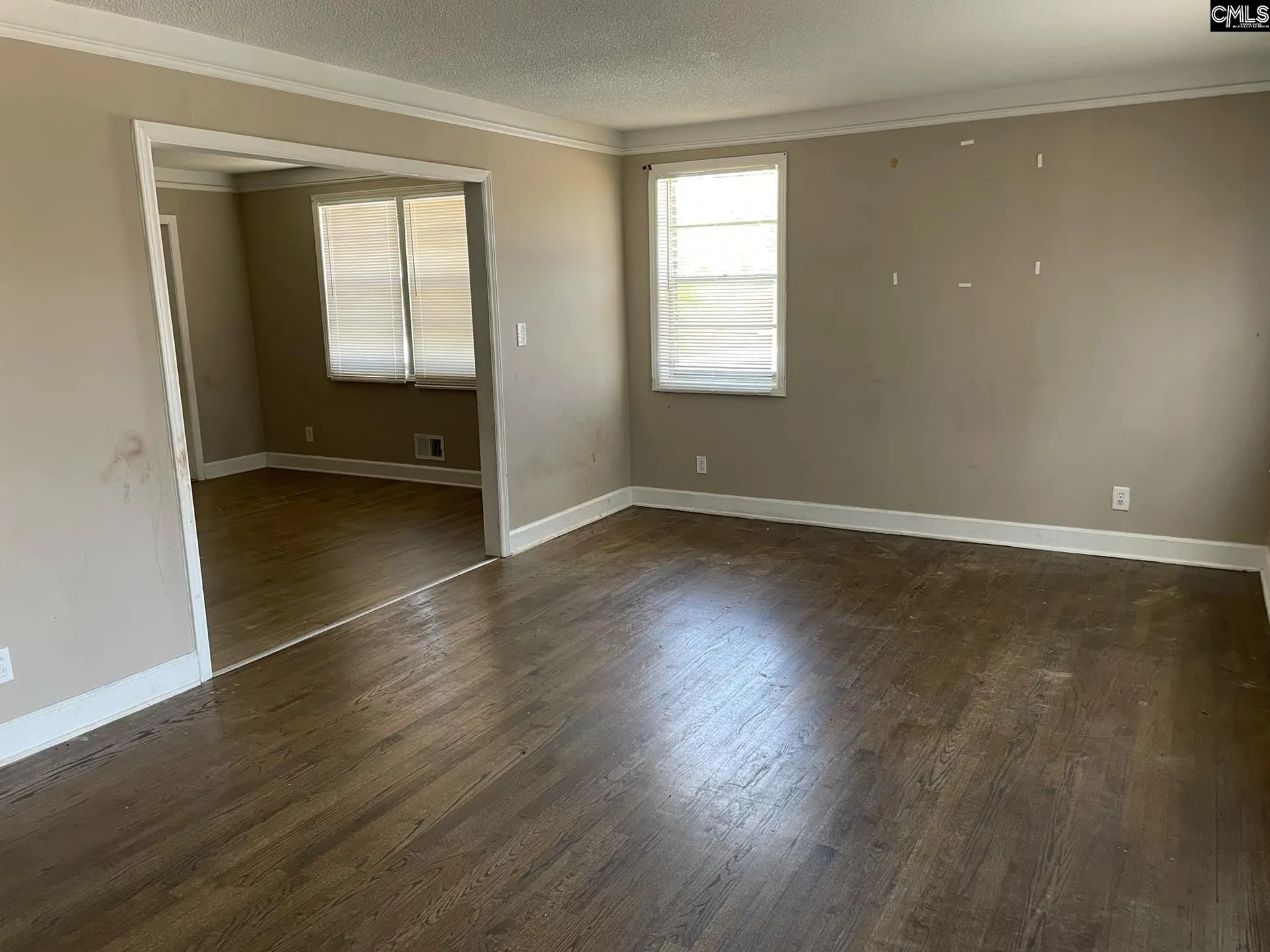 Property image 2 at 2135 Barhamville Road, Columbia, SC 29204