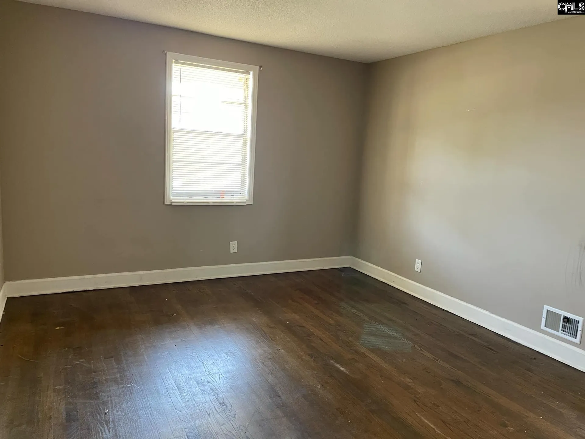 Property image 3 at 2135 Barhamville Road, Columbia, SC 29204