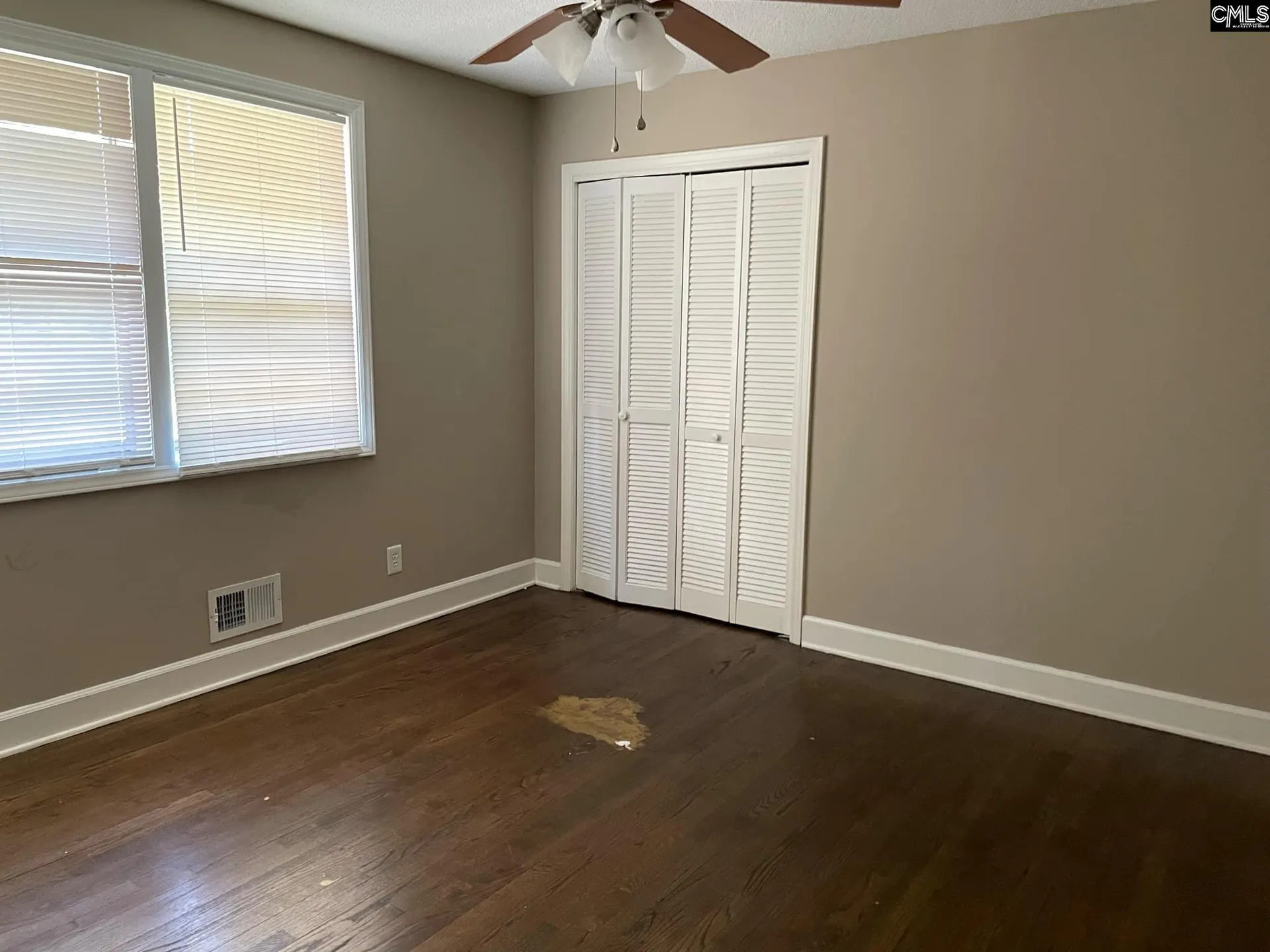 Property image 5 at 2135 Barhamville Road, Columbia, SC 29204