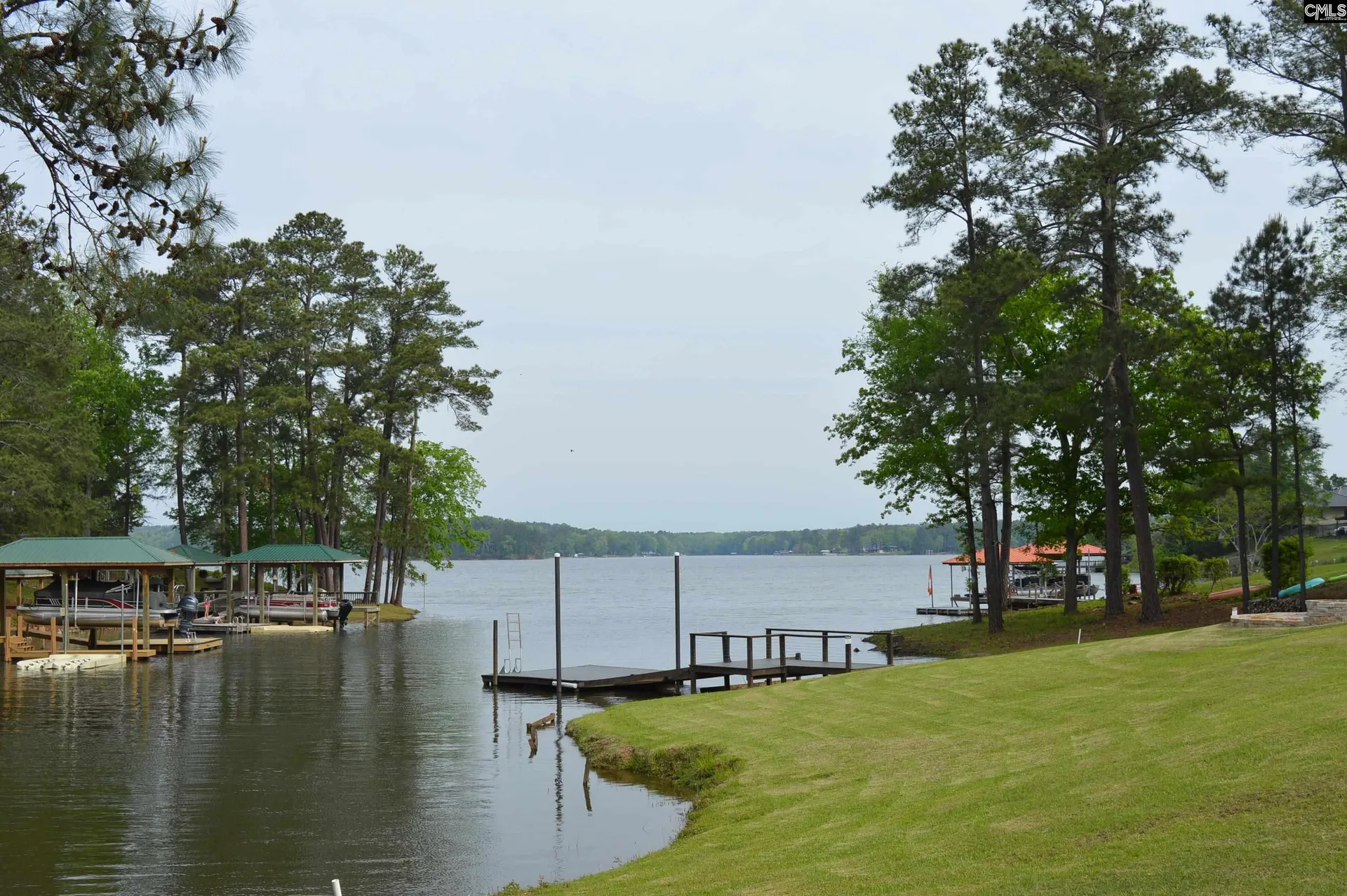 Property image 3 at 2550 Lake Road, Ridgeway, SC 29130