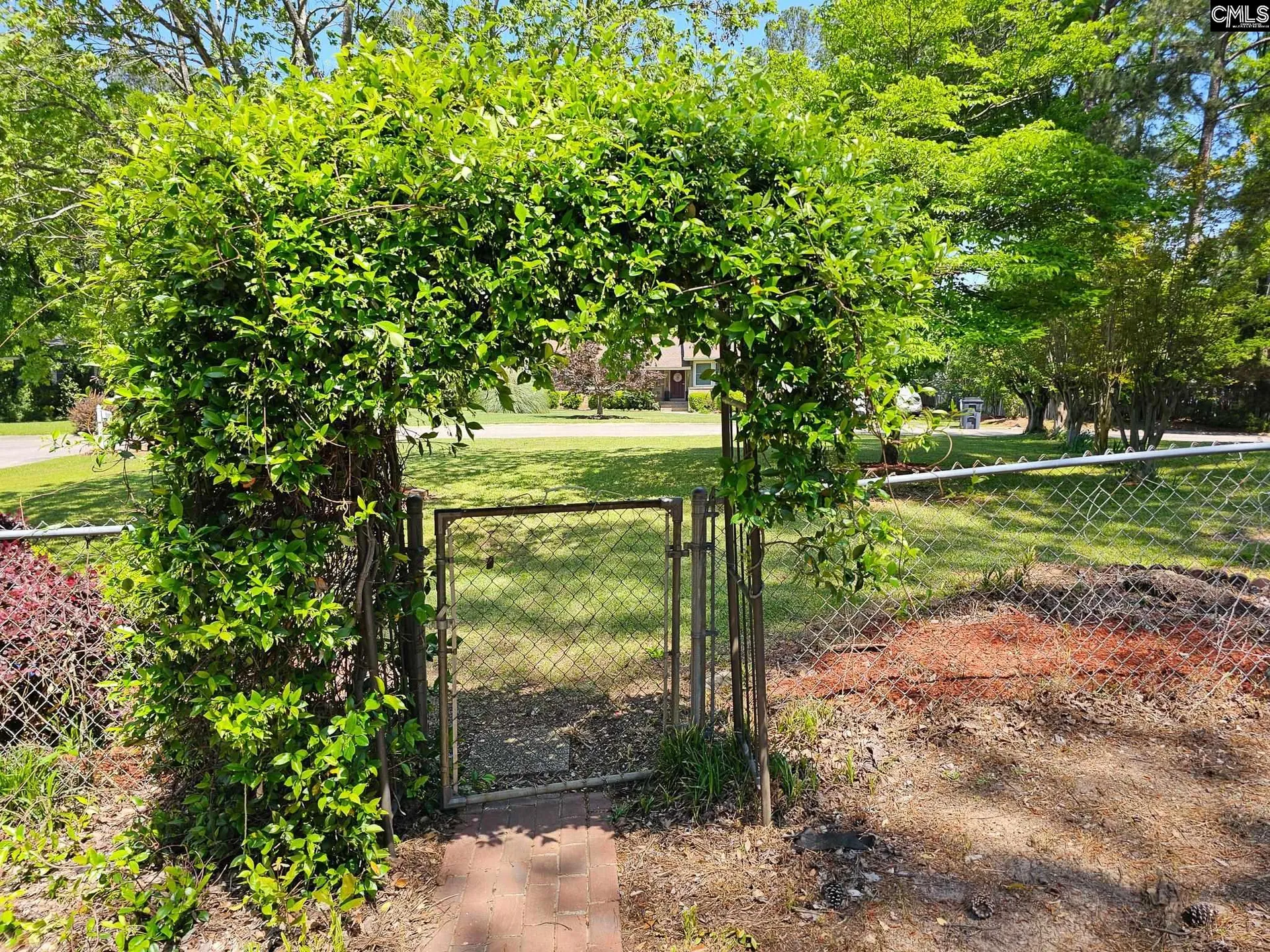 Property image 4 at 107 Lyndhurst Court, Columbia, SC 29212