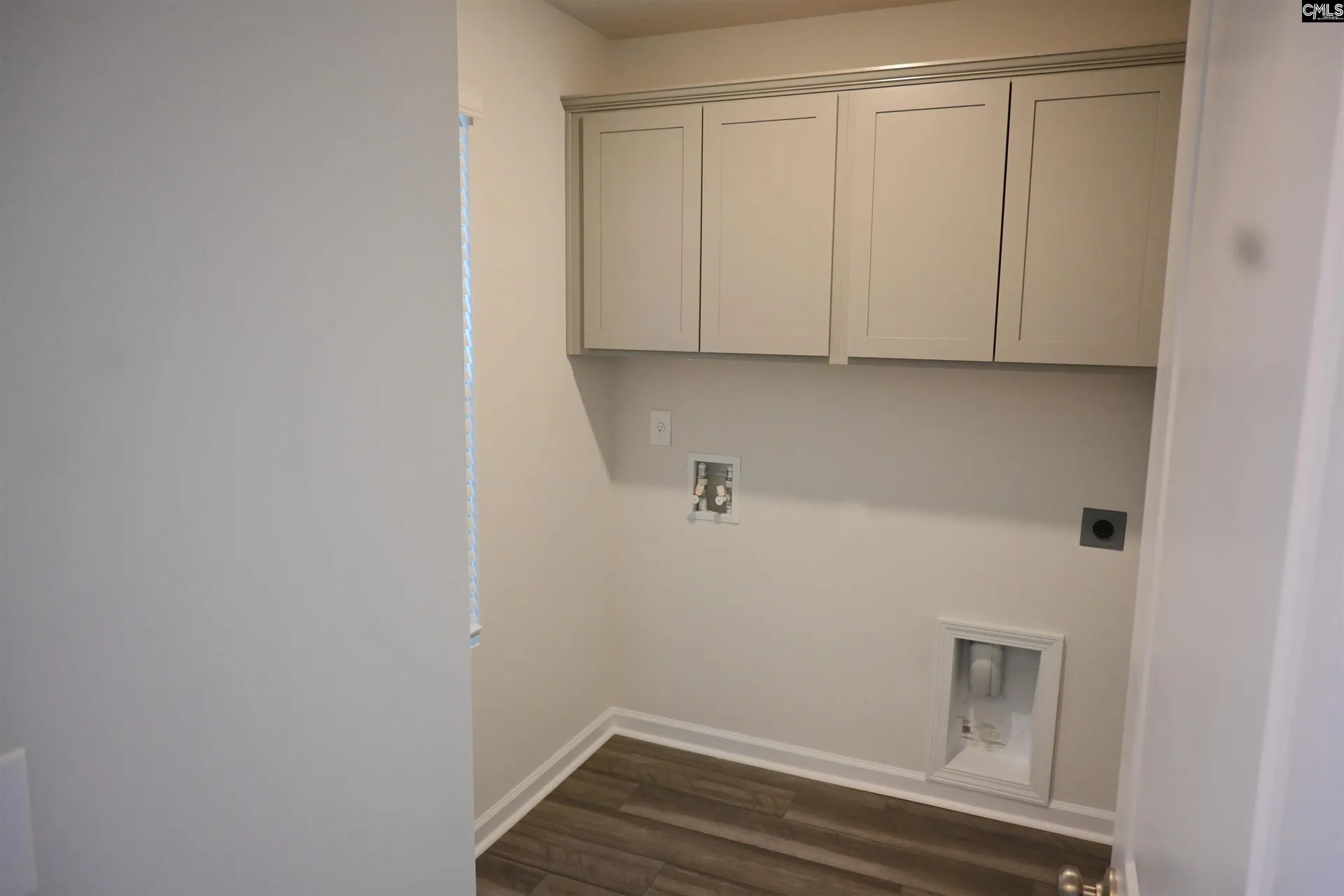 Property image 2 at 2065 Cold Rocks Way, Lexington, SC 29073