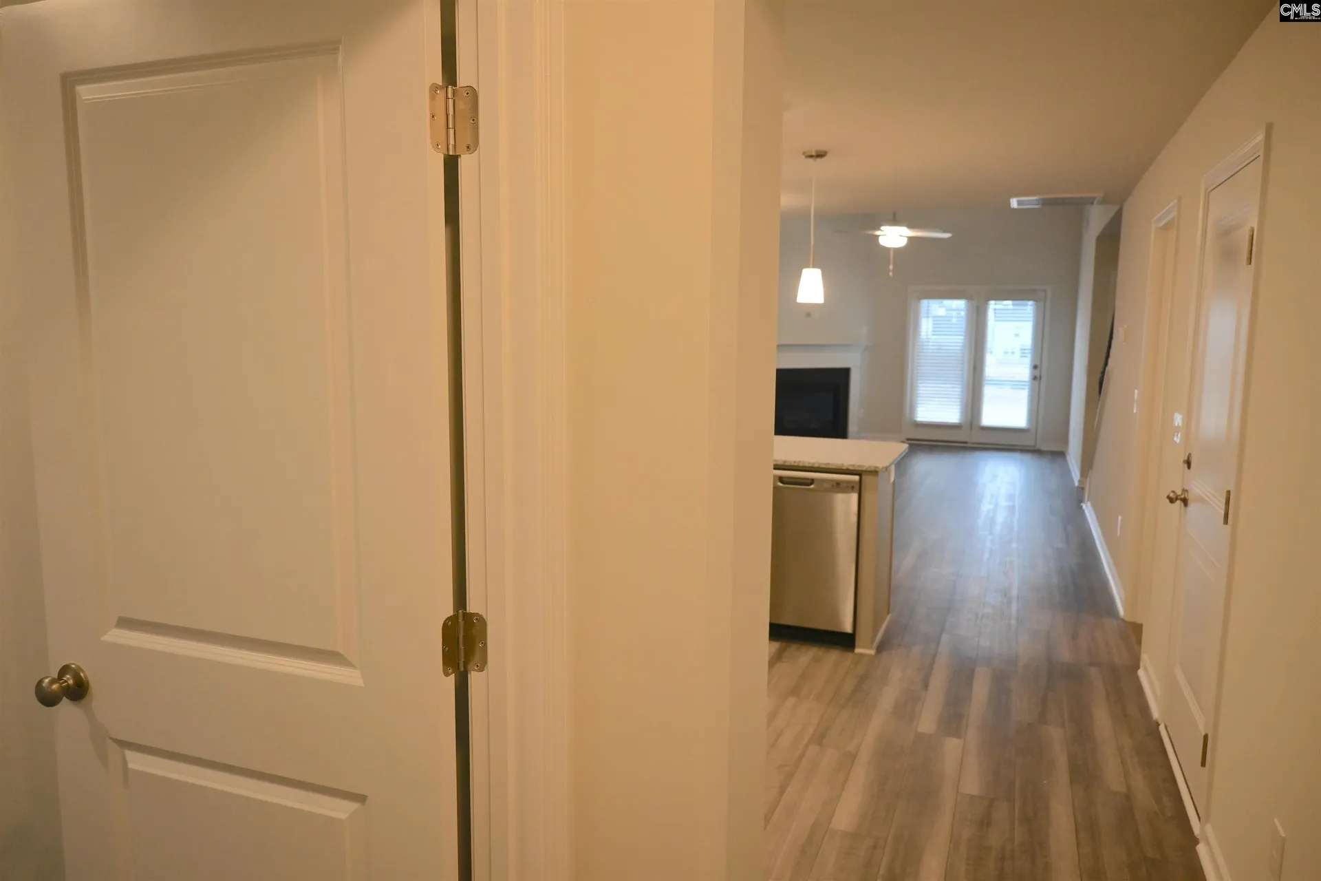 Property image 3 at 2065 Cold Rocks Way, Lexington, SC 29073
