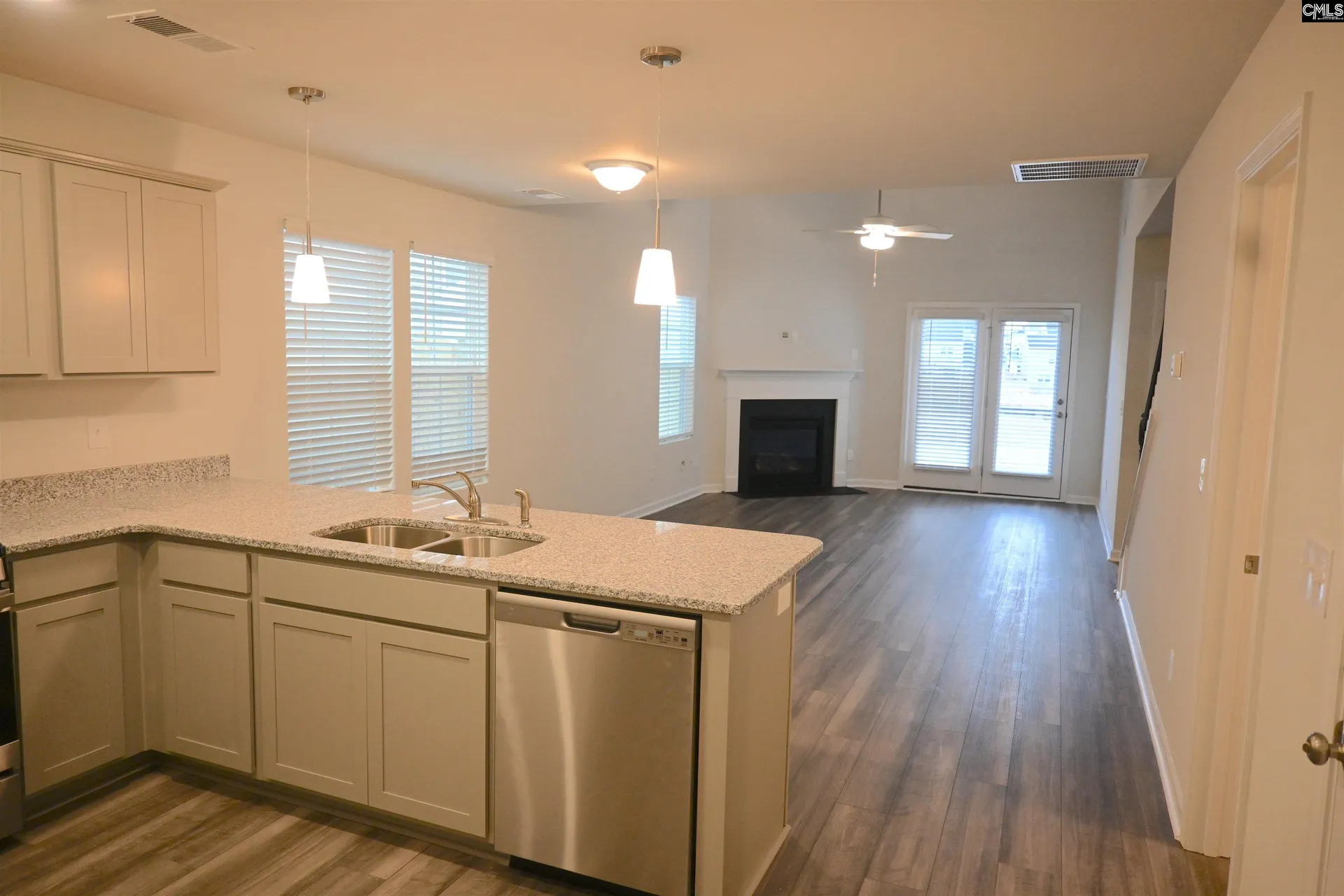 Property image 5 at 2065 Cold Rocks Way, Lexington, SC 29073