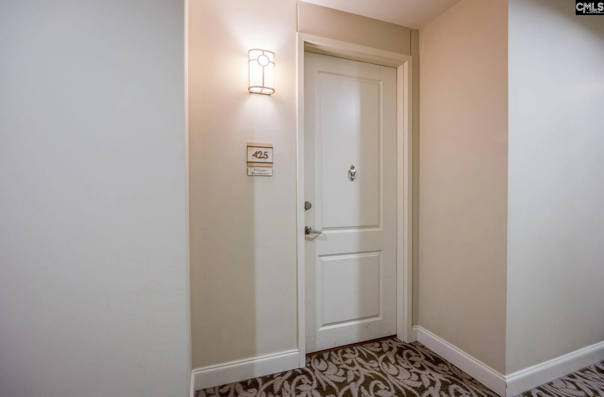 Property image 2 at 601 Main Street 425, Columbia, SC 29201
