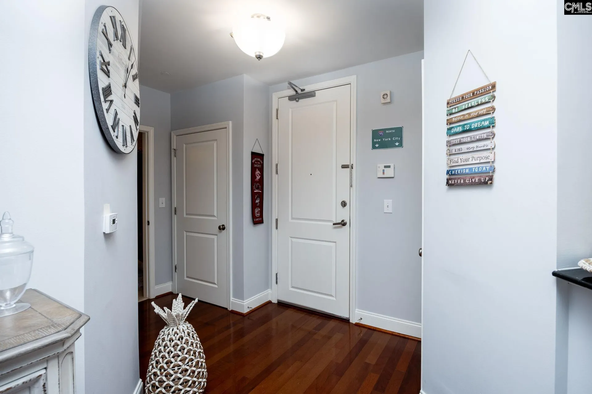 Property image 3 at 601 Main Street 425, Columbia, SC 29201