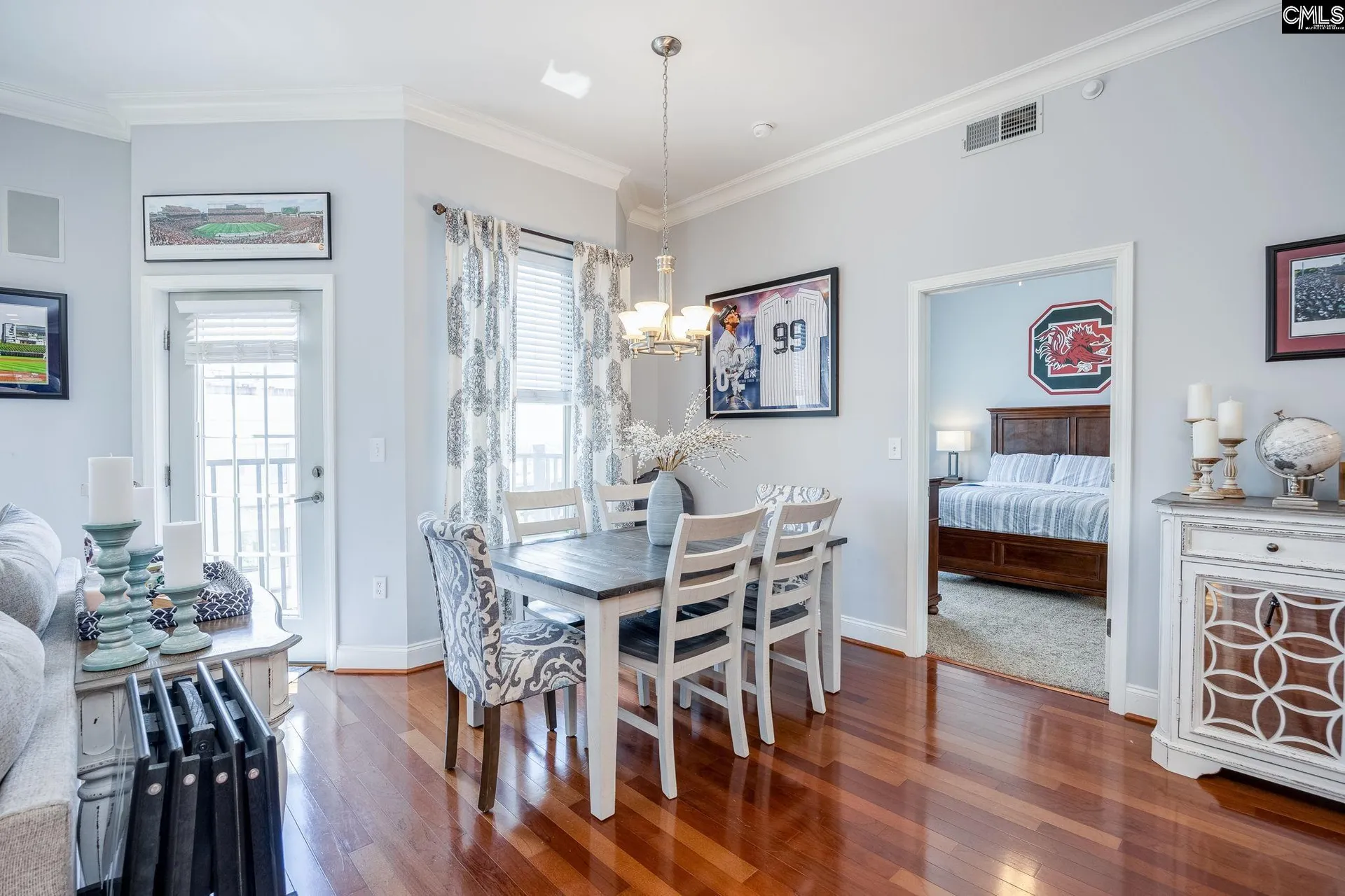 Property image 4 at 601 Main Street 425, Columbia, SC 29201
