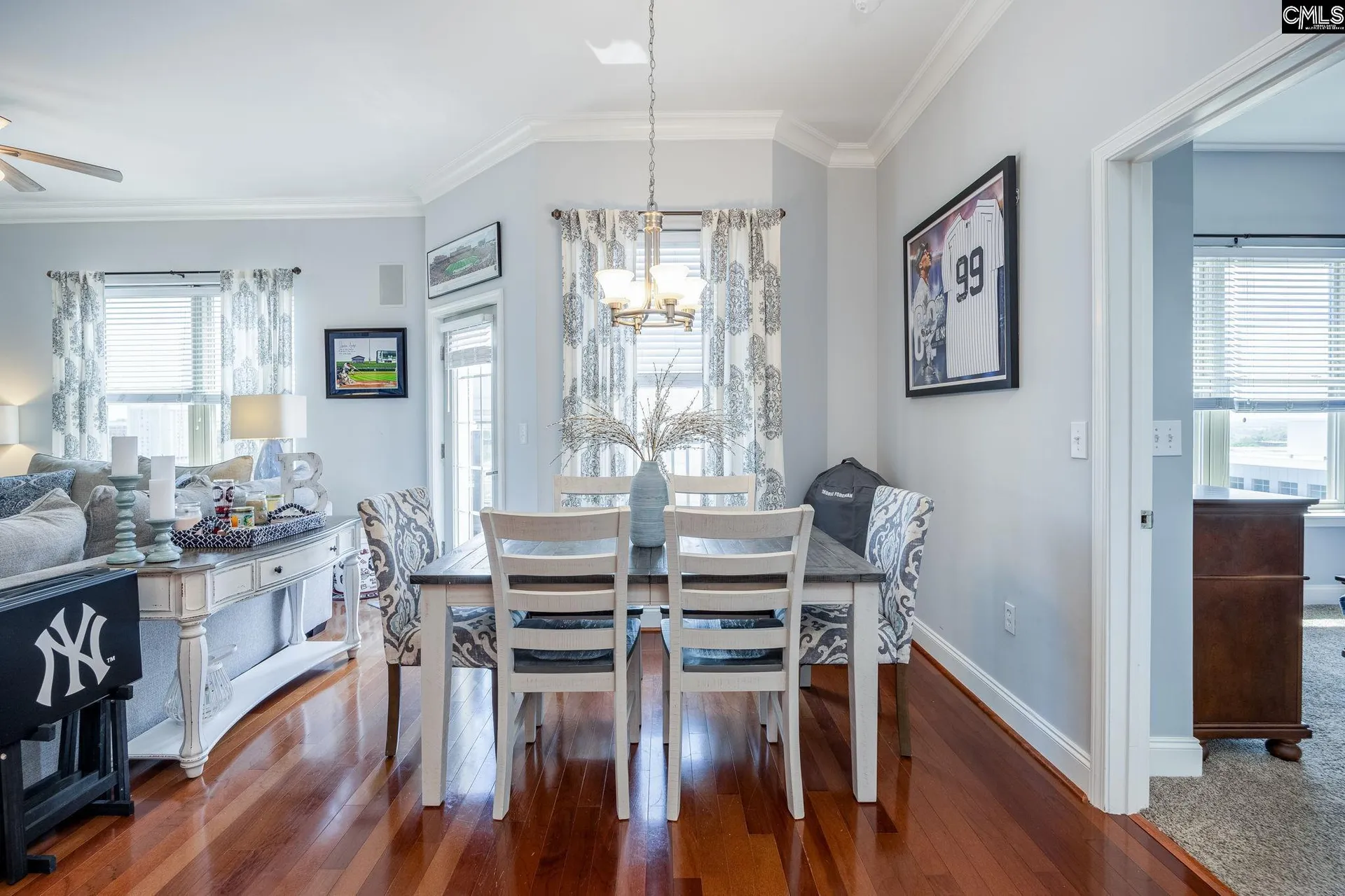 Property image 5 at 601 Main Street 425, Columbia, SC 29201