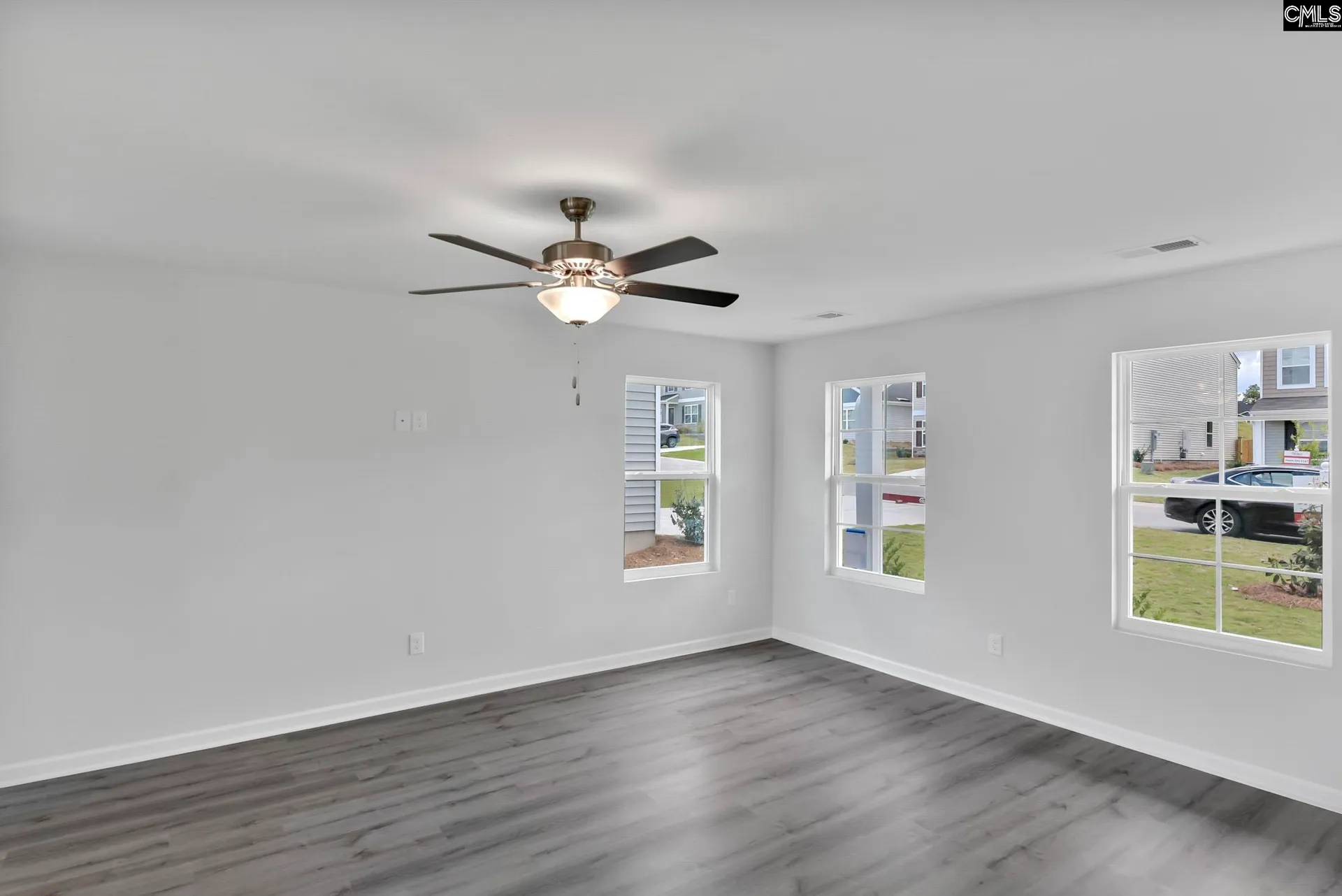 Property image 3 at 3010 Hallsdale Drive, Elgin, SC 29045
