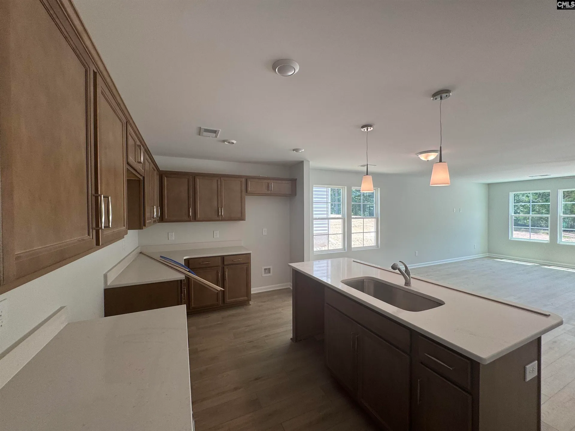 Property image 2 at 3008 Hallsdale Drive, Elgin, SC 29045-0000
